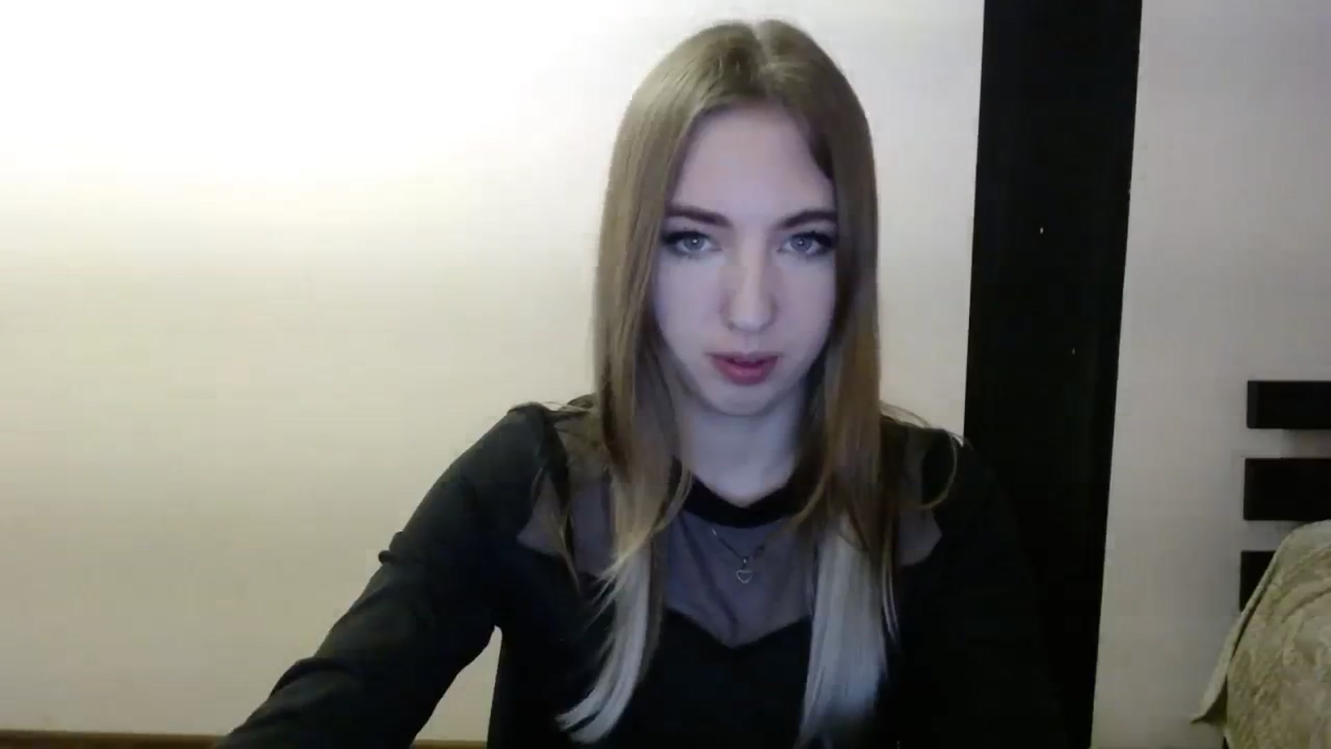 Gallery image thumbnail from Skyyyy's myfreecams stream on, 03/30/2024, 18:52 image 5 of 20