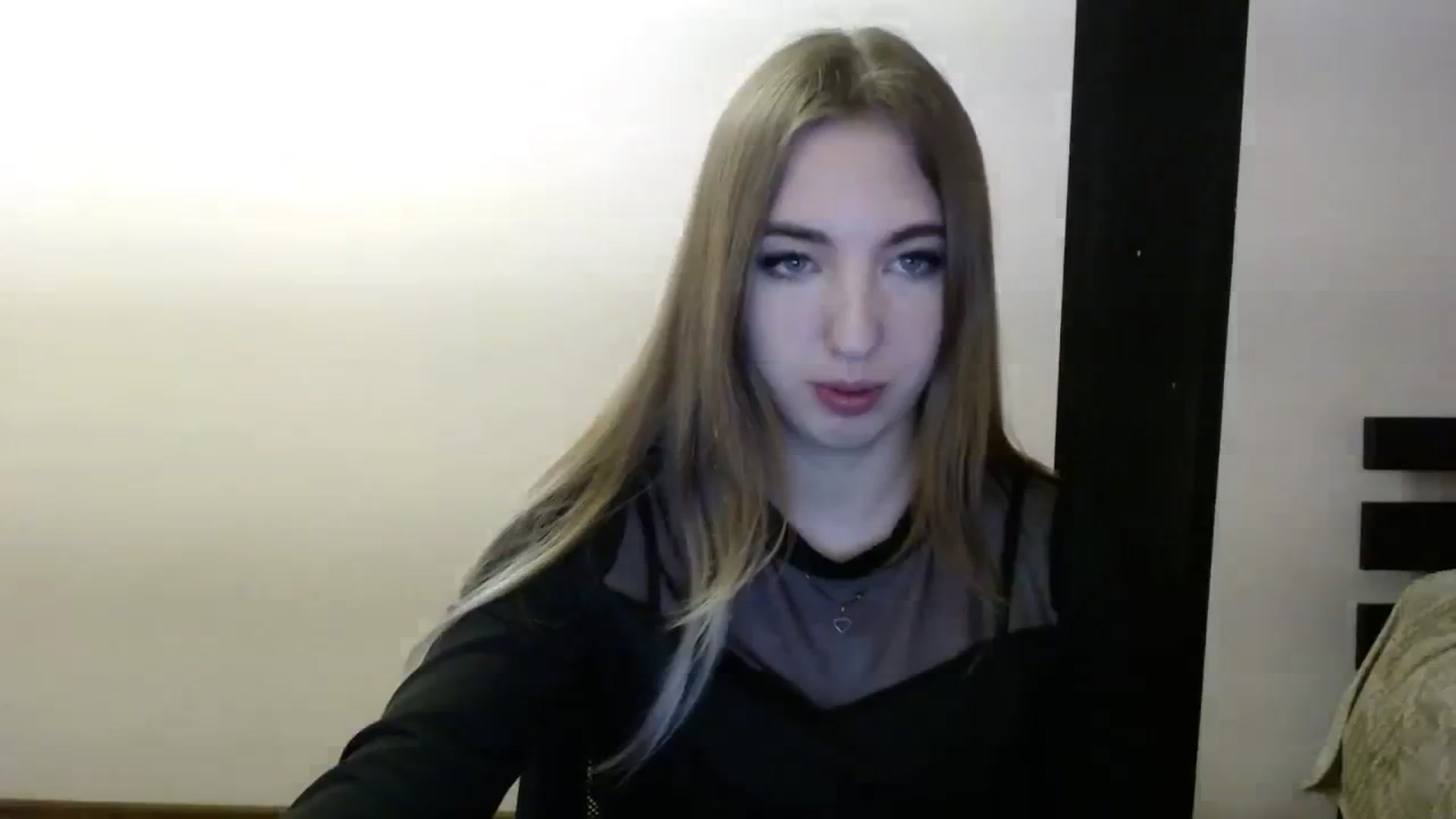 Gallery image thumbnail from Skyyyy's myfreecams stream on, 03/30/2024, 18:52 image 9 of 20