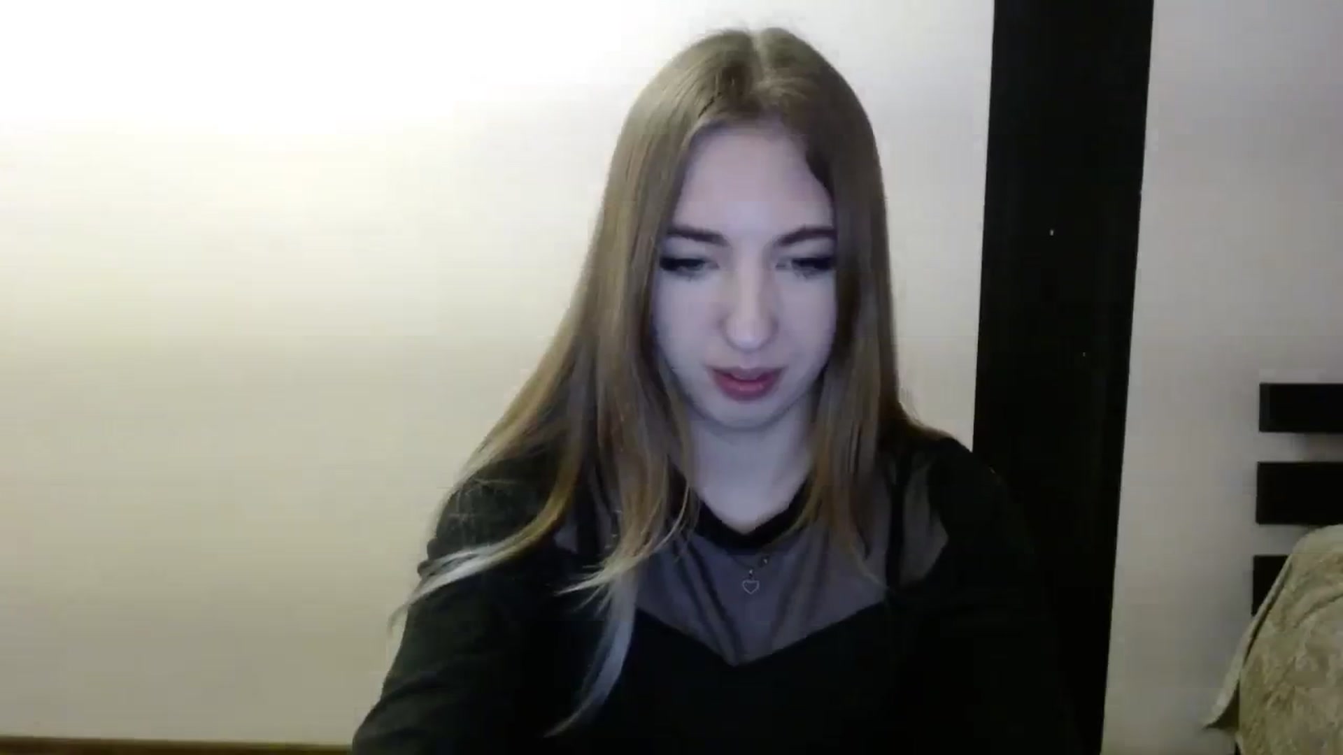 Gallery image thumbnail from Skyyyy's myfreecams stream on, 03/30/2024, 18:52 image 12 of 20