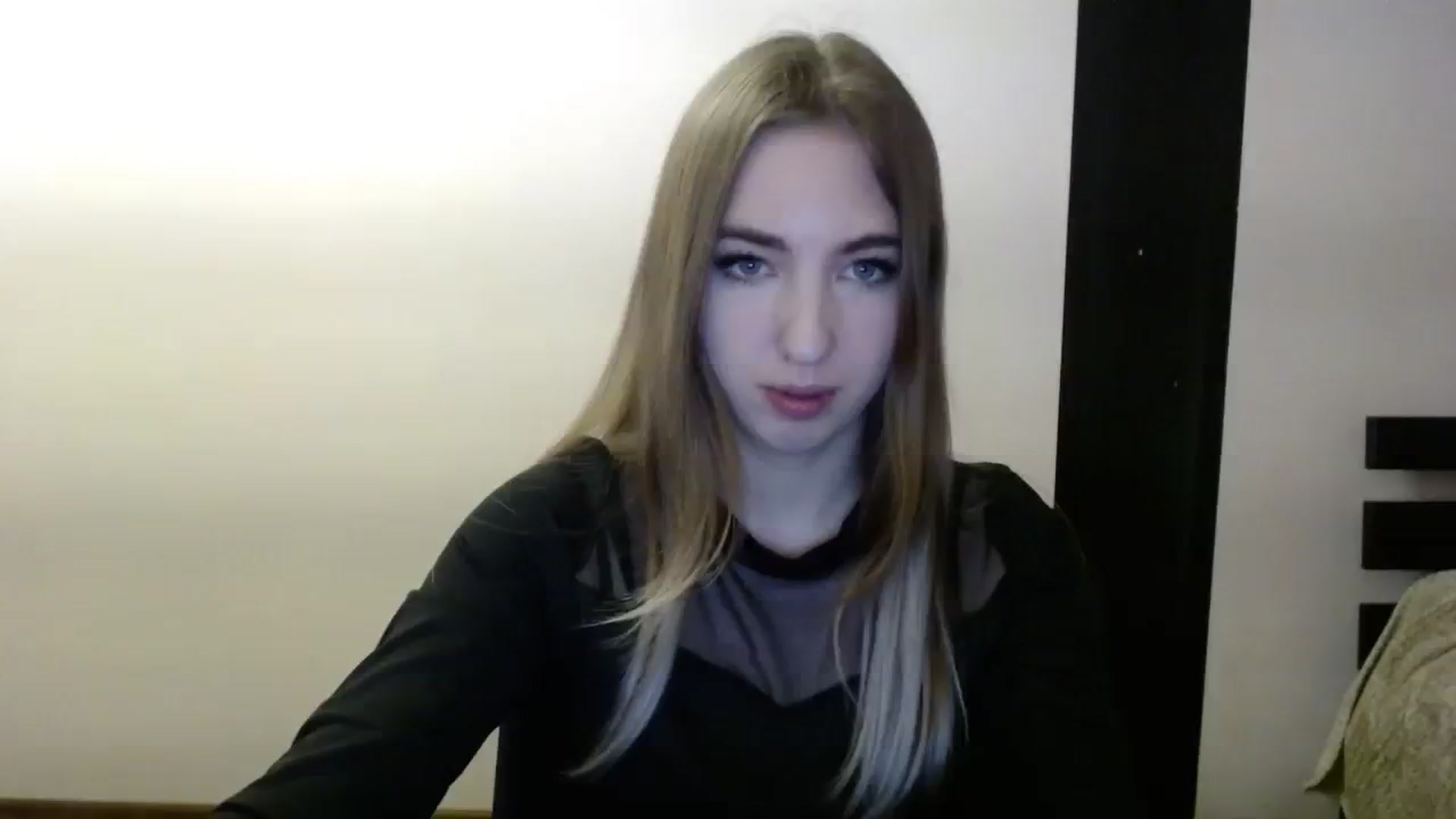 Gallery image thumbnail from Skyyyy's myfreecams stream on, 03/30/2024, 18:52 image 19 of 20