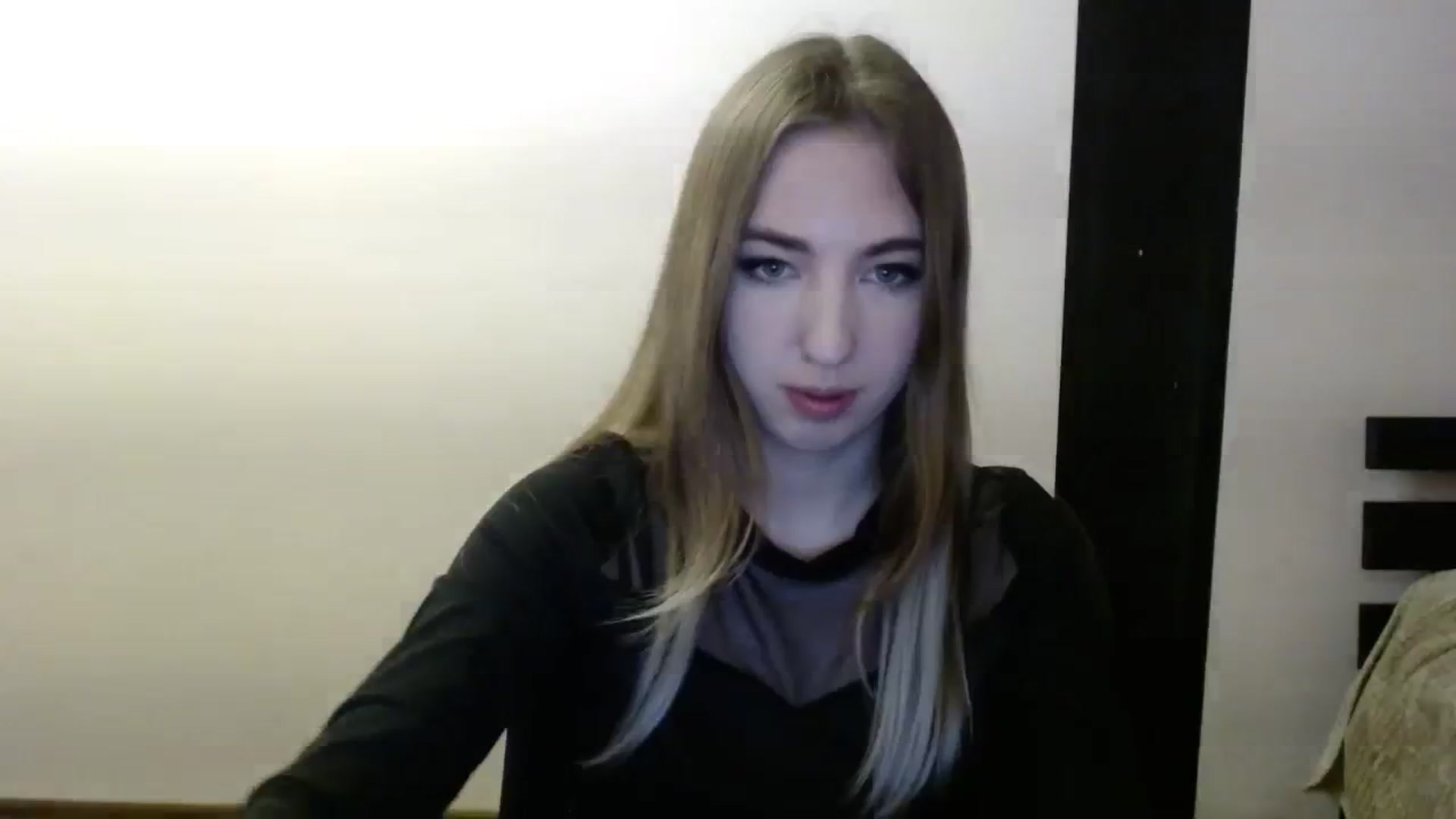 Gallery image thumbnail from Skyyyy's myfreecams stream on, 03/30/2024, 18:52 image 20 of 20