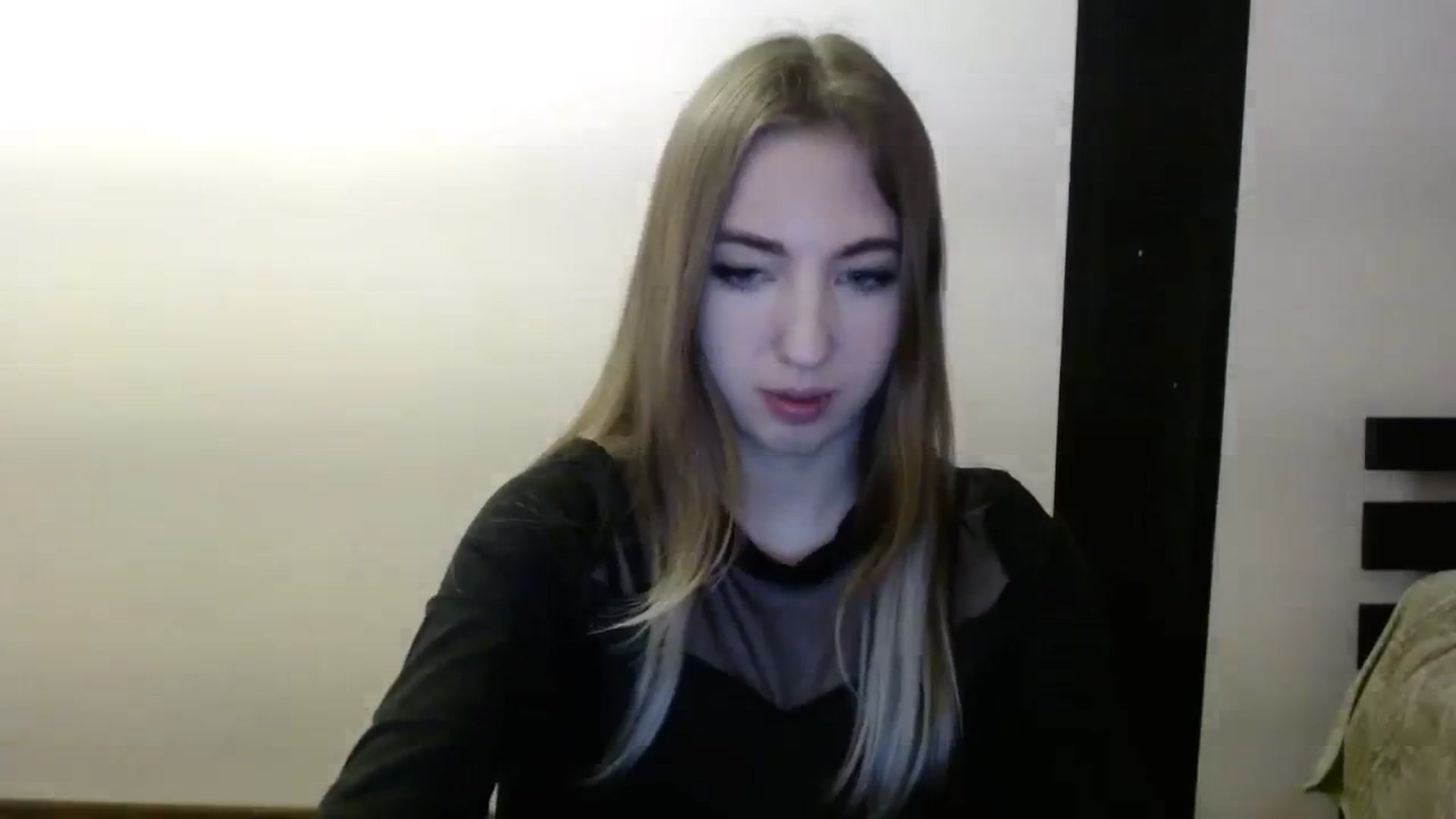 Gallery image thumbnail from Skyyyy's myfreecams stream on, 03/30/2024, 18:52 image 18 of 20