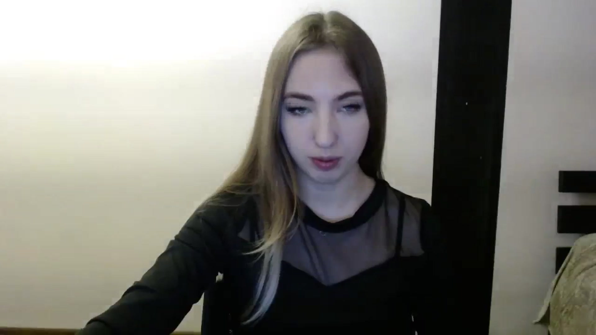 Gallery image thumbnail from Skyyyy's myfreecams stream on, 03/30/2024, 18:52 image 14 of 20