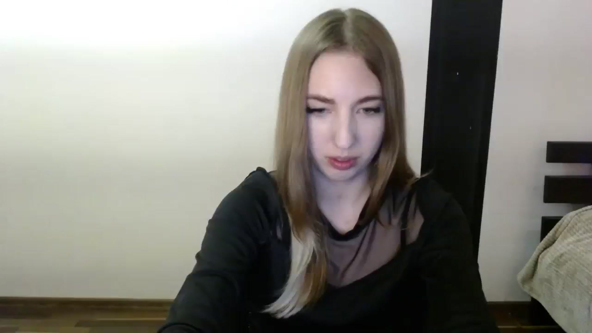 Gallery image thumbnail from Skyyyy's myfreecams stream on, 04/03/2024, 17:39 image 19 of 20