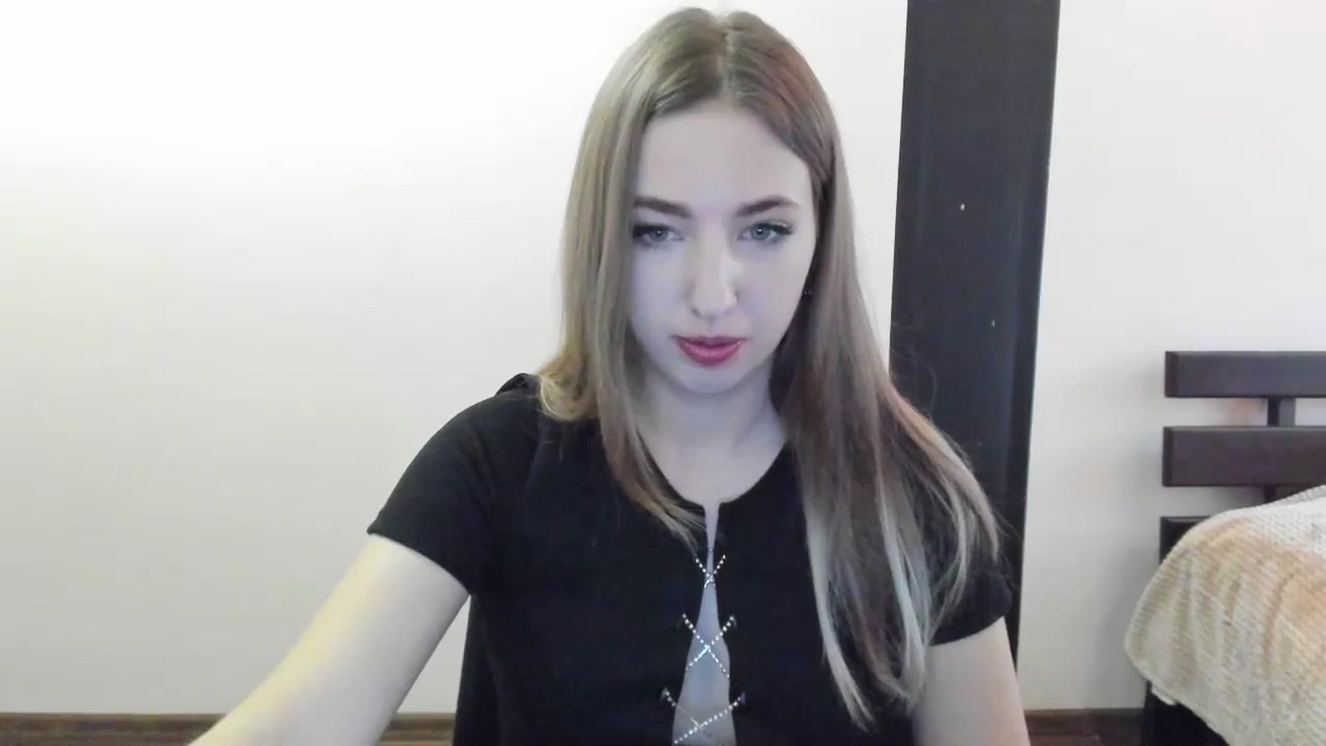 Gallery image thumbnail from Skyyyy's myfreecams stream on, 04/09/2024, 16:24 image 4 of 20