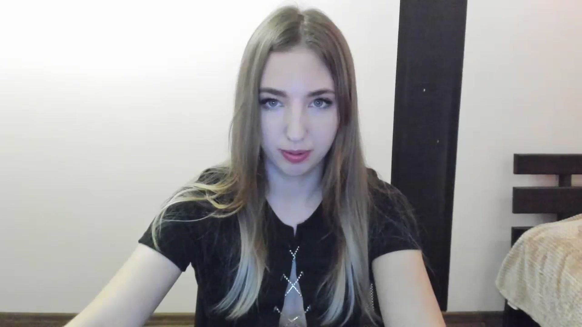 Gallery image thumbnail from Skyyyy's myfreecams stream on, 04/09/2024, 18:46 image 14 of 20