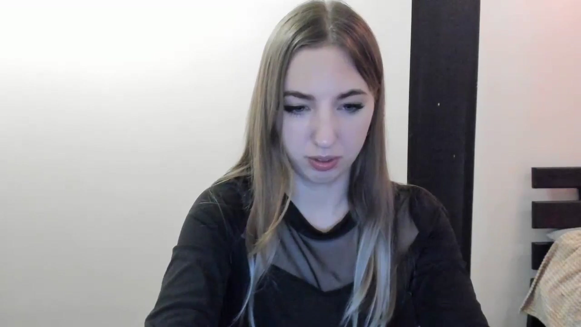 Gallery image thumbnail from Skyyyy's myfreecams stream on, 04/20/2024, 19:28 image 4 of 20