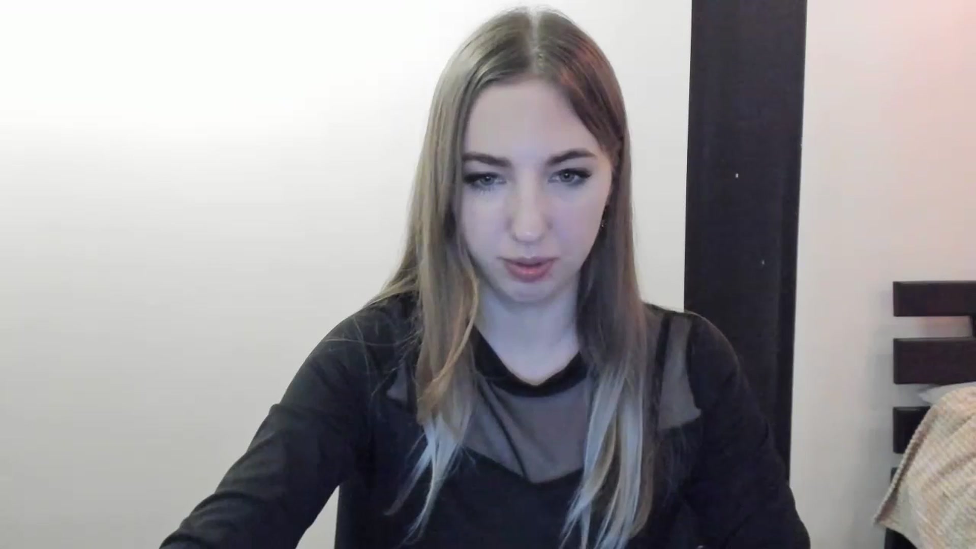 Gallery image thumbnail from Skyyyy's myfreecams stream on, 04/20/2024, 19:28 image 3 of 20