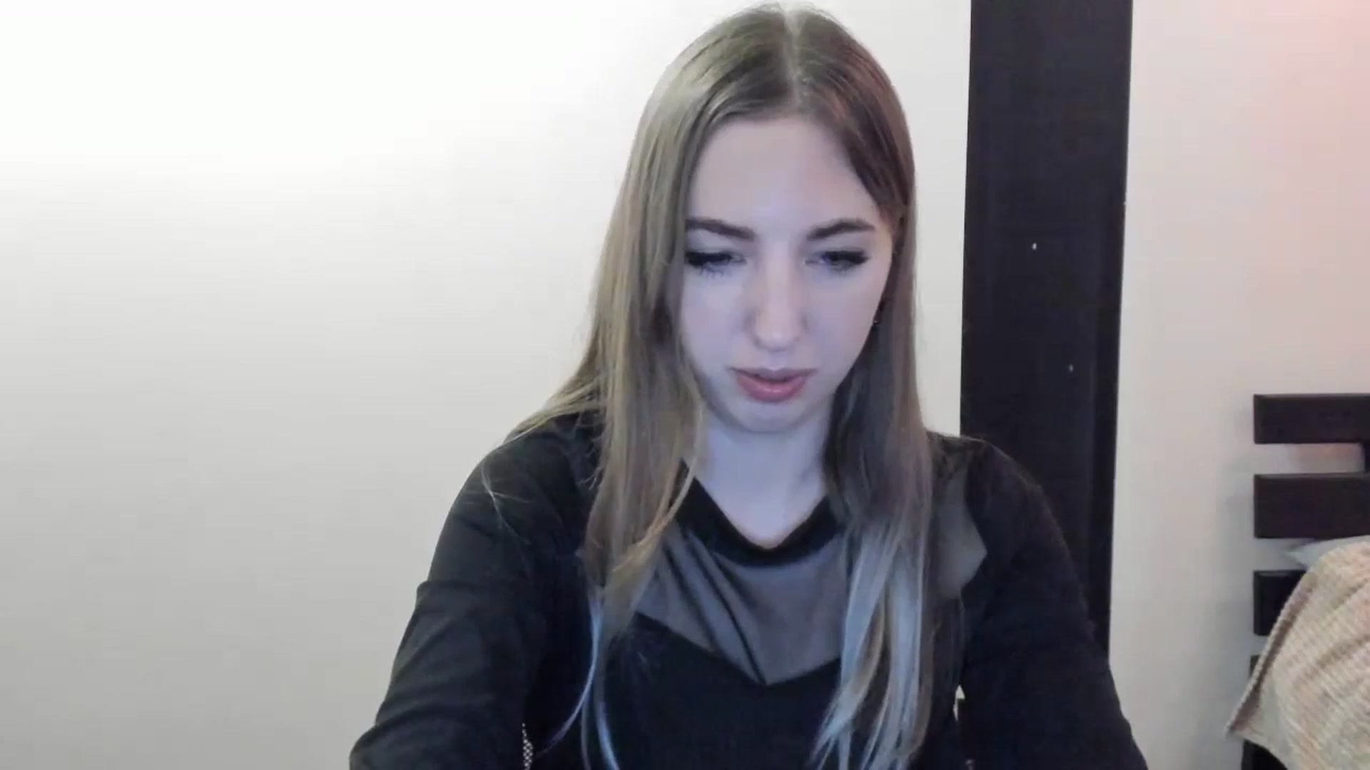 Gallery image thumbnail from Skyyyy's myfreecams stream on, 04/20/2024, 19:28 image 6 of 20