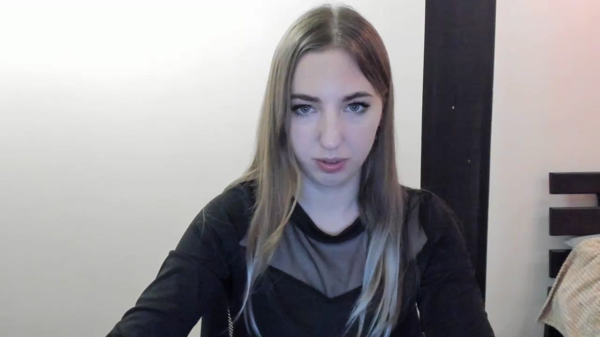 Gallery image thumbnail from Skyyyy's myfreecams stream on, 04/20/2024, 19:28 image 7 of 20