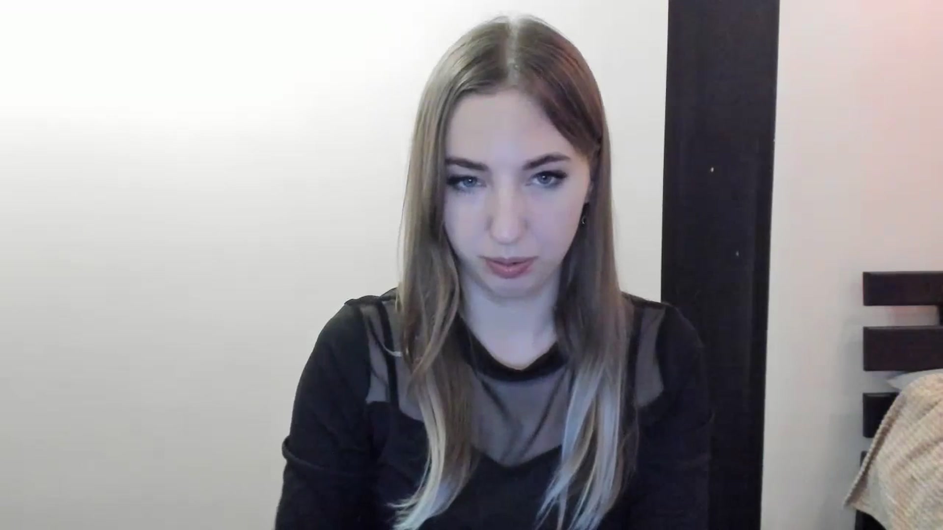 Gallery image thumbnail from Skyyyy's myfreecams stream on, 04/20/2024, 19:28 image 15 of 20
