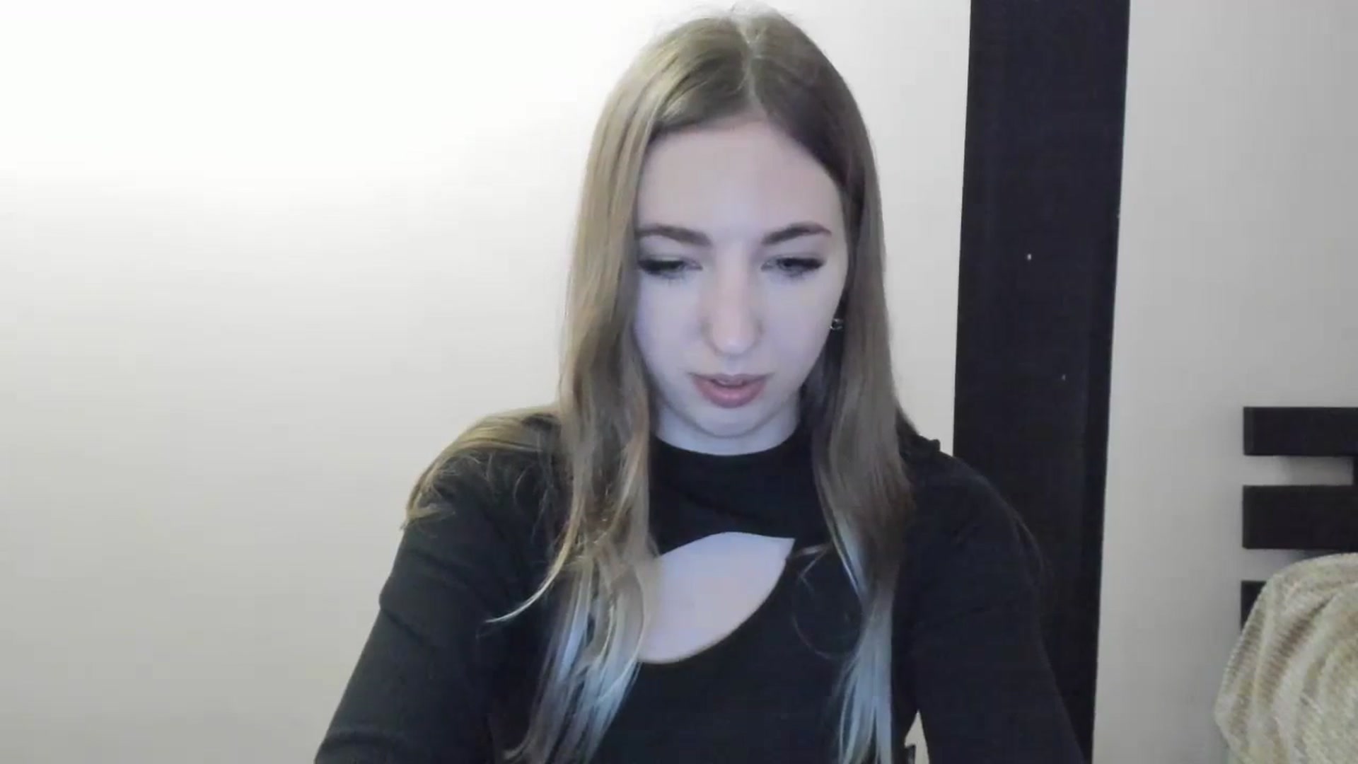 Gallery image thumbnail from Skyyyy's myfreecams stream on, 04/21/2024, 13:55 image 20 of 20