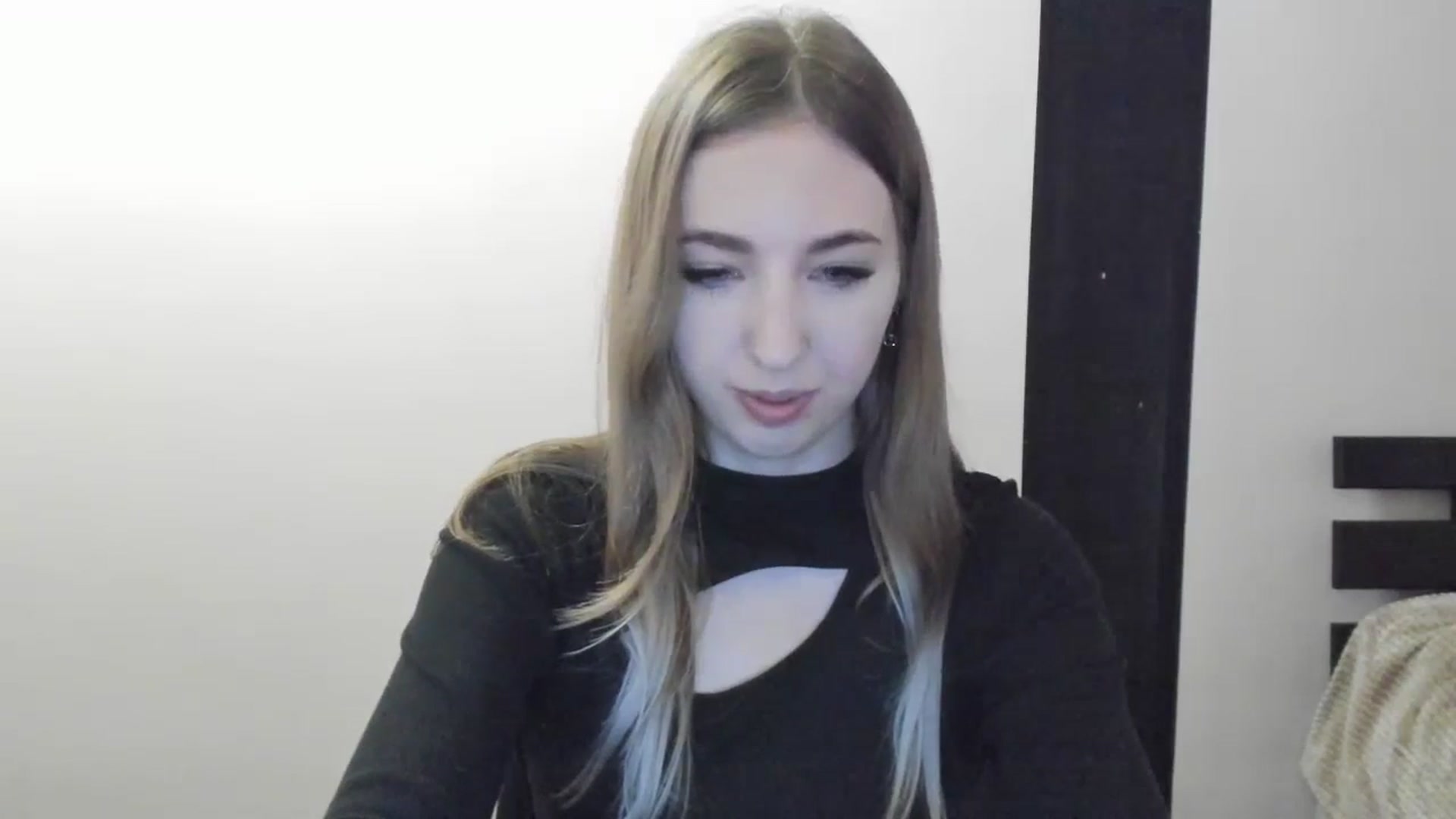 Gallery image thumbnail from Skyyyy's myfreecams stream on, 04/21/2024, 13:55 image 6 of 20