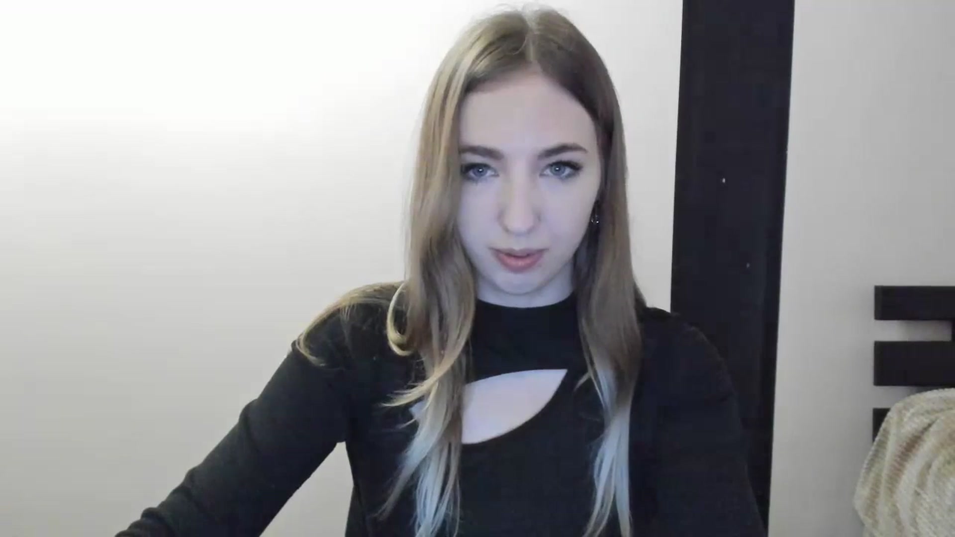 Gallery image thumbnail from Skyyyy's myfreecams stream on, 04/21/2024, 13:55 image 5 of 20
