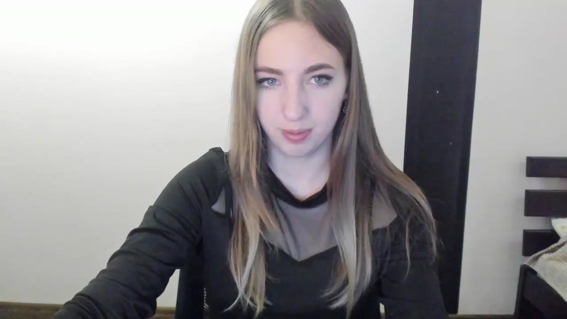 Gallery image thumbnail from Skyyyy's myfreecams stream on, 05/07/2024, 15:59 image 13 of 20