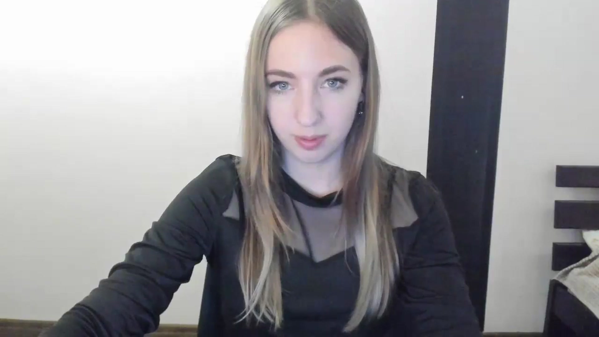 Gallery image thumbnail from Skyyyy's myfreecams stream on, 05/07/2024, 15:59 image 8 of 20