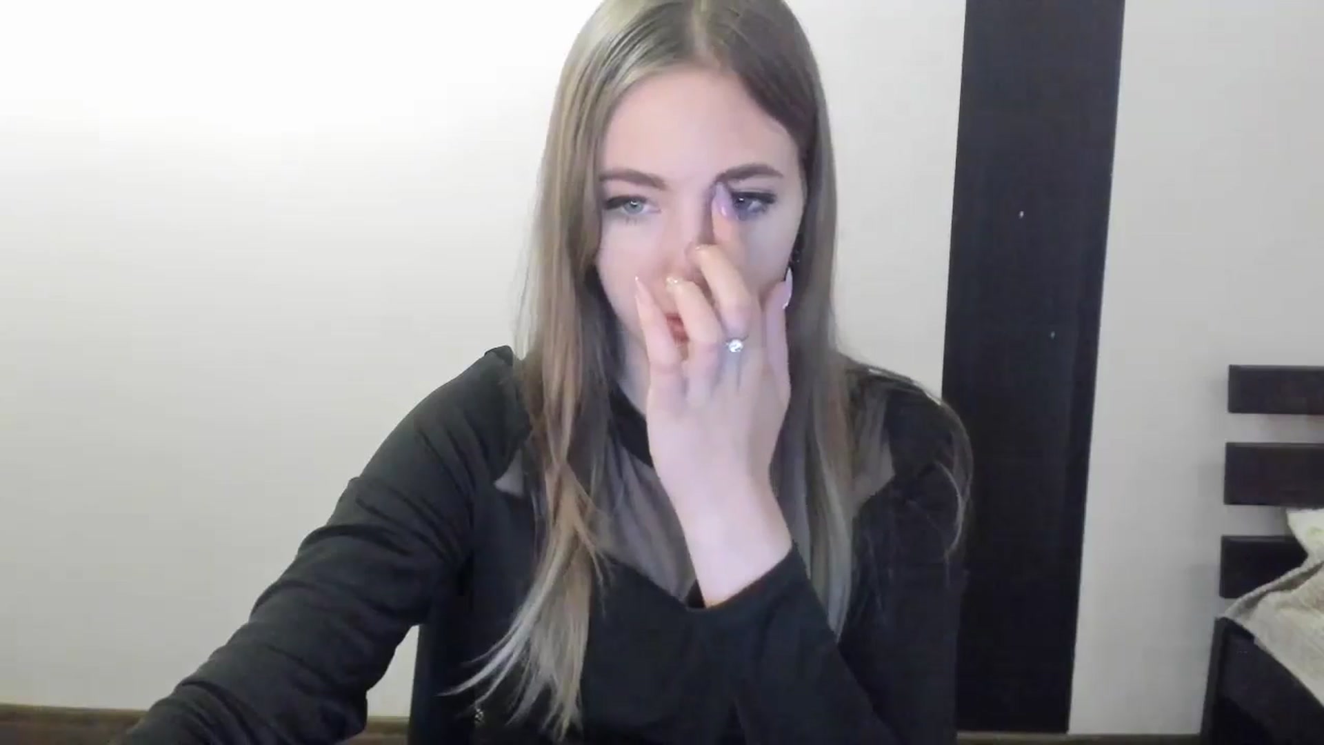Gallery image thumbnail from Skyyyy's myfreecams stream on, 05/07/2024, 15:59 image 18 of 20