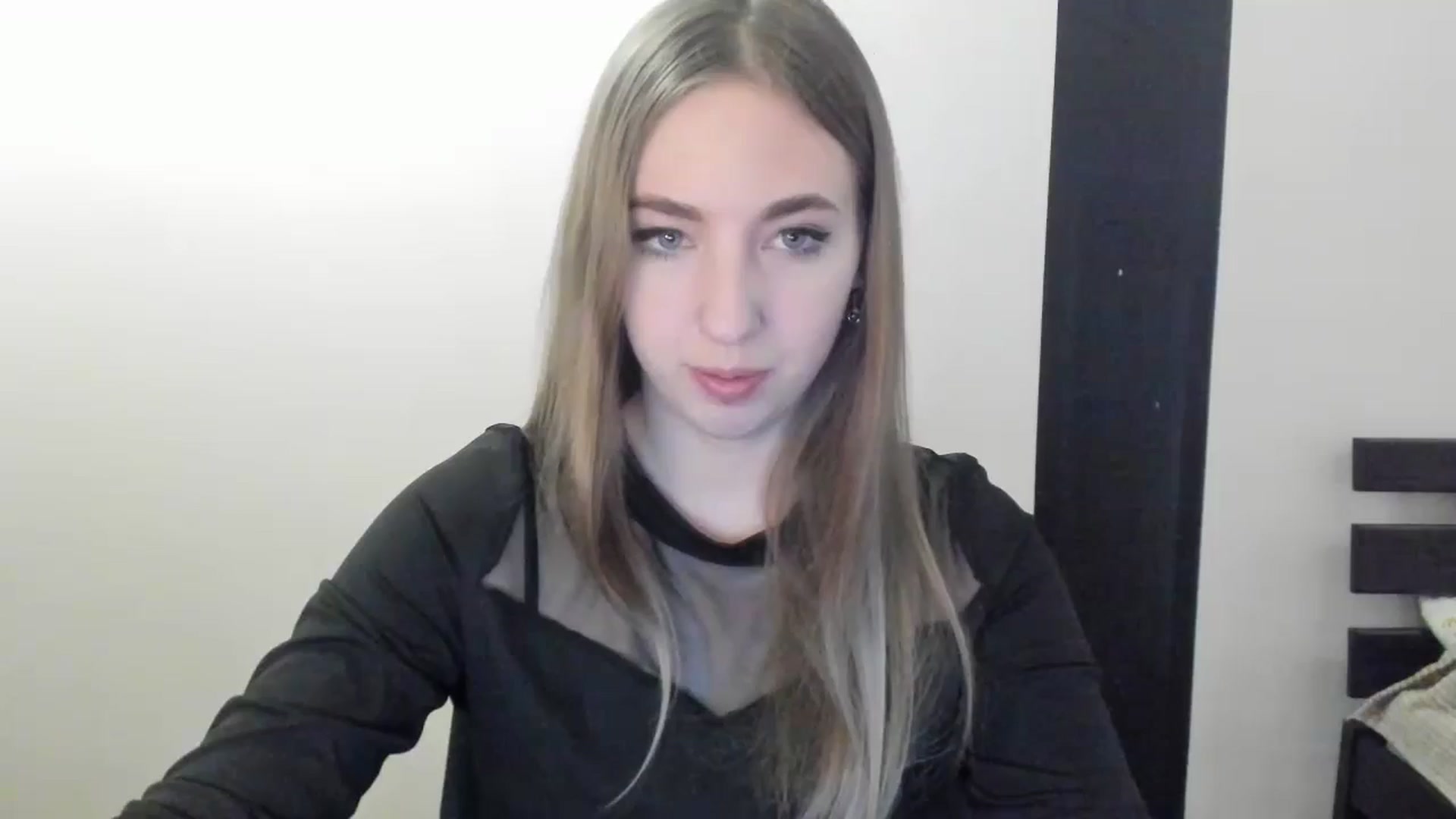 Gallery image thumbnail from Skyyyy's myfreecams stream on, 05/07/2024, 15:59 image 1 of 20