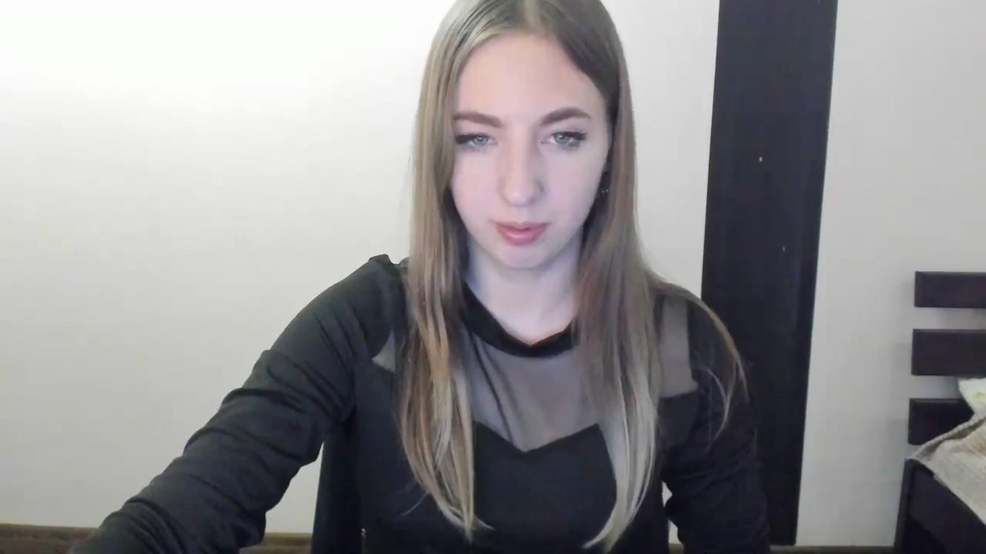 Gallery image thumbnail from Skyyyy's myfreecams stream on, 05/07/2024, 15:59 image 16 of 20