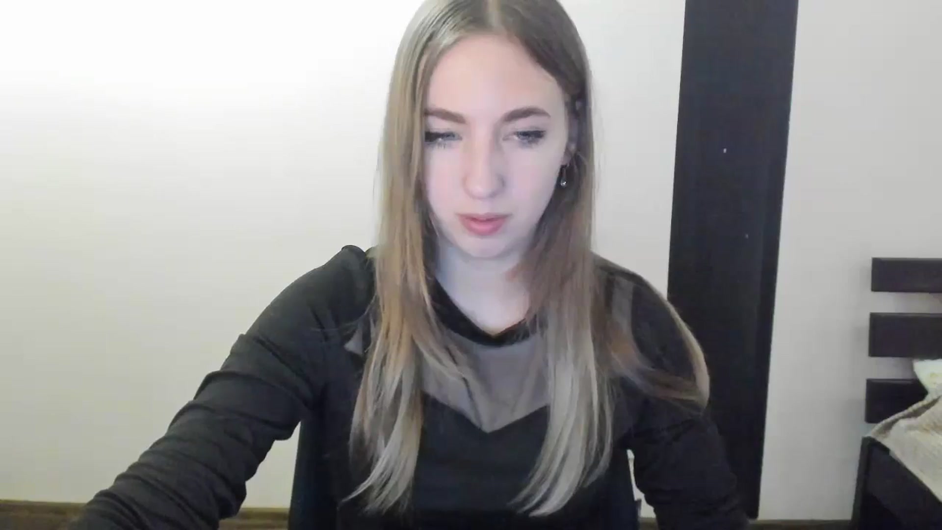Gallery image thumbnail from Skyyyy's myfreecams stream on, 05/07/2024, 15:59 image 5 of 20