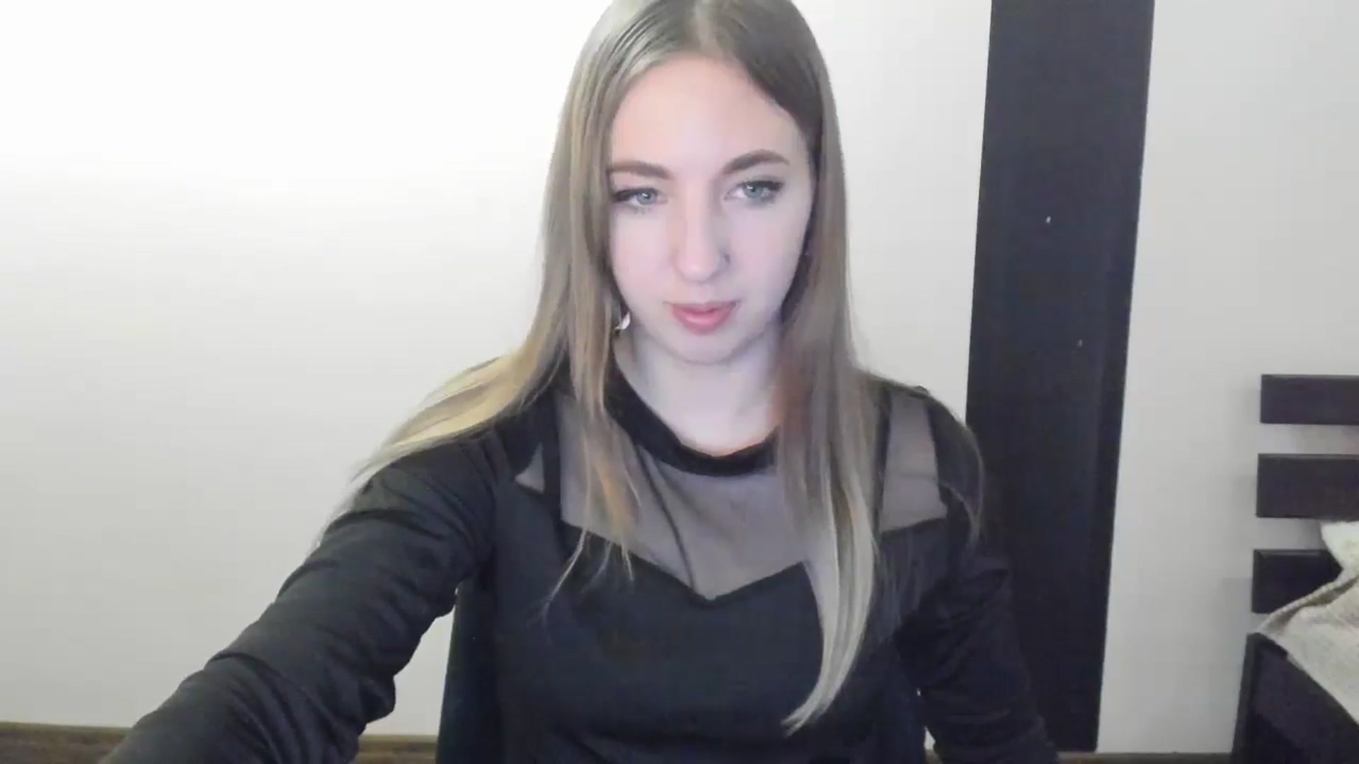Gallery image thumbnail from Skyyyy's myfreecams stream on, 05/07/2024, 15:59 image 20 of 20