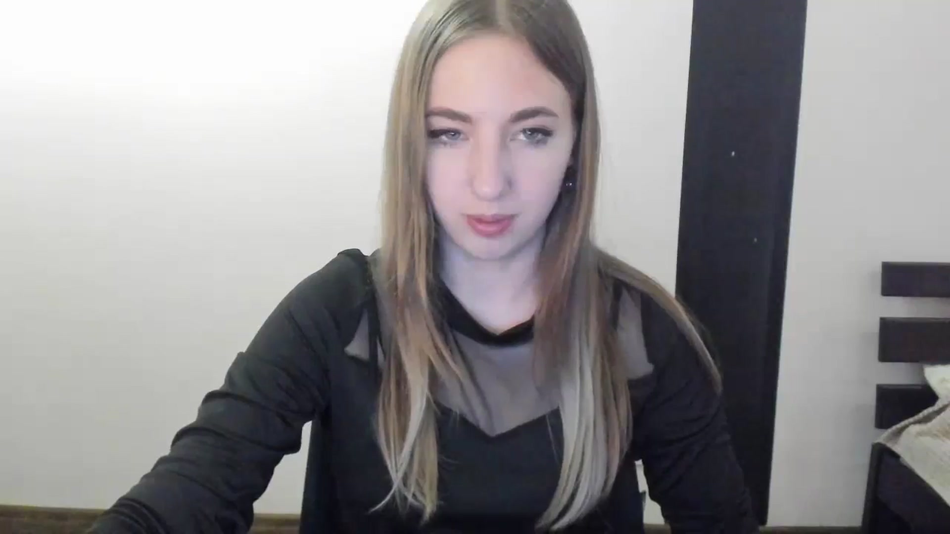 Gallery image thumbnail from Skyyyy's myfreecams stream on, 05/07/2024, 15:59 image 10 of 20