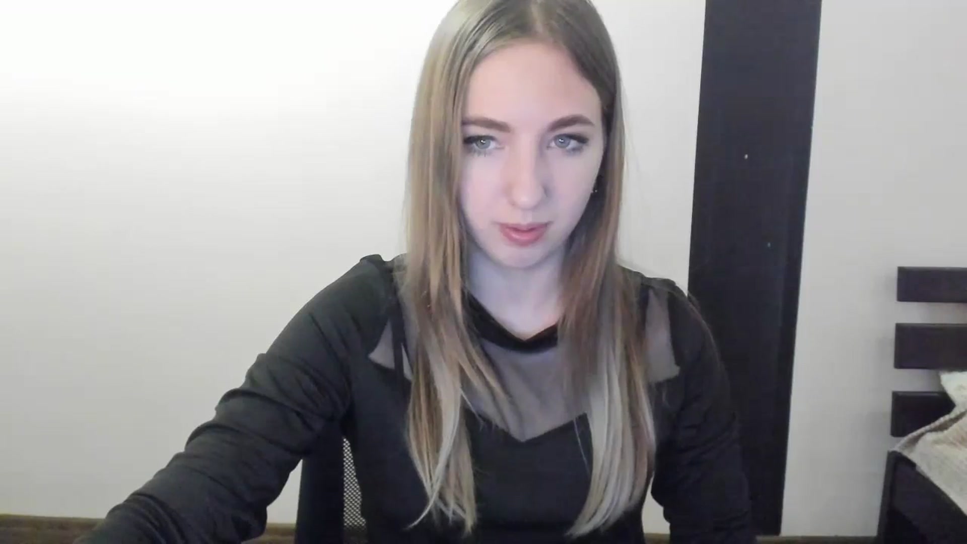 Gallery image thumbnail from Skyyyy's myfreecams stream on, 05/07/2024, 15:59 image 11 of 20