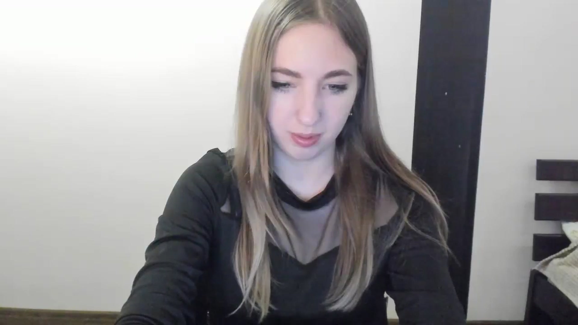 Gallery image thumbnail from Skyyyy's myfreecams stream on, 05/07/2024, 15:59 image 12 of 20