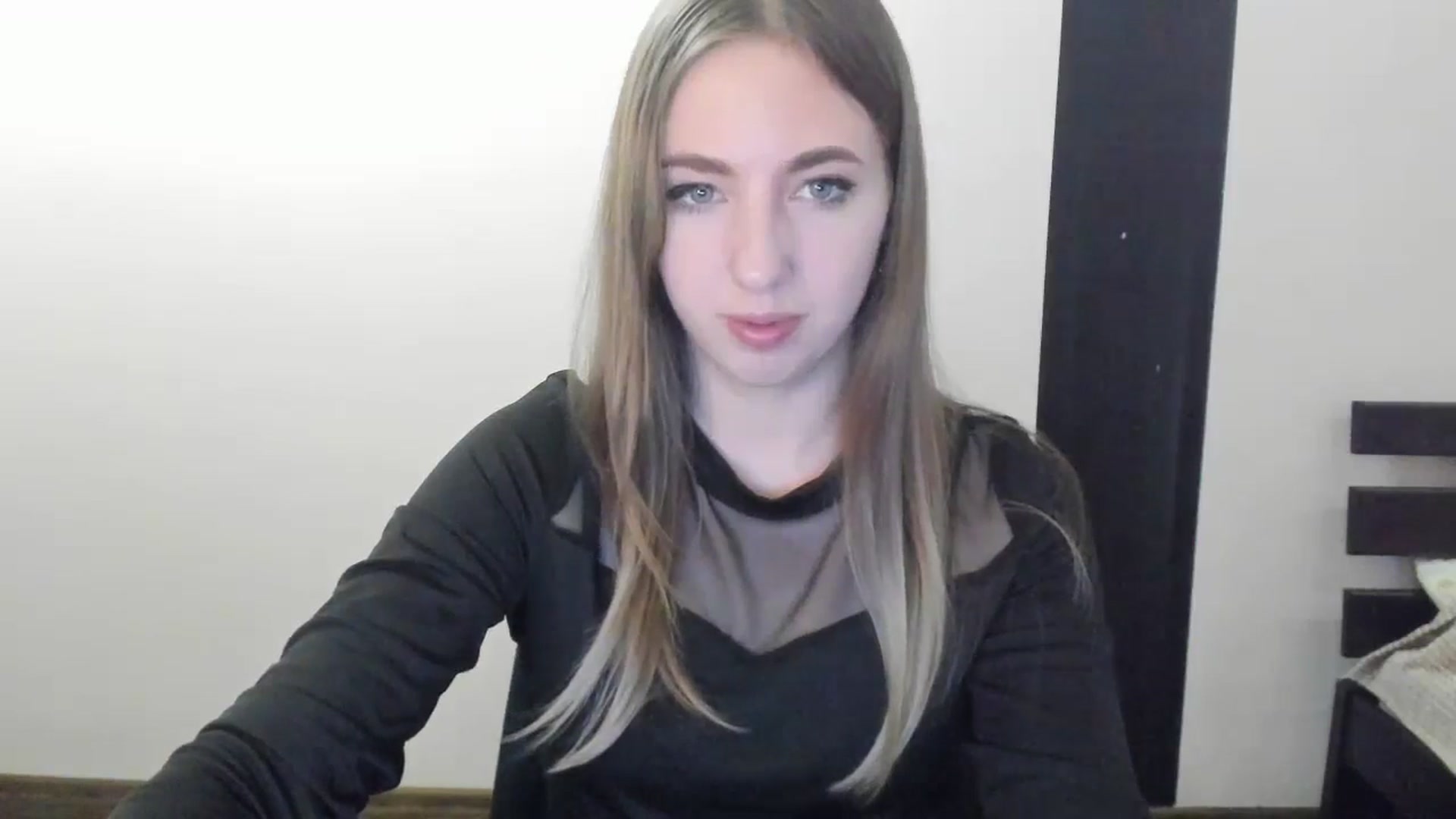 Gallery image thumbnail from Skyyyy's myfreecams stream on, 05/07/2024, 15:59 image 19 of 20