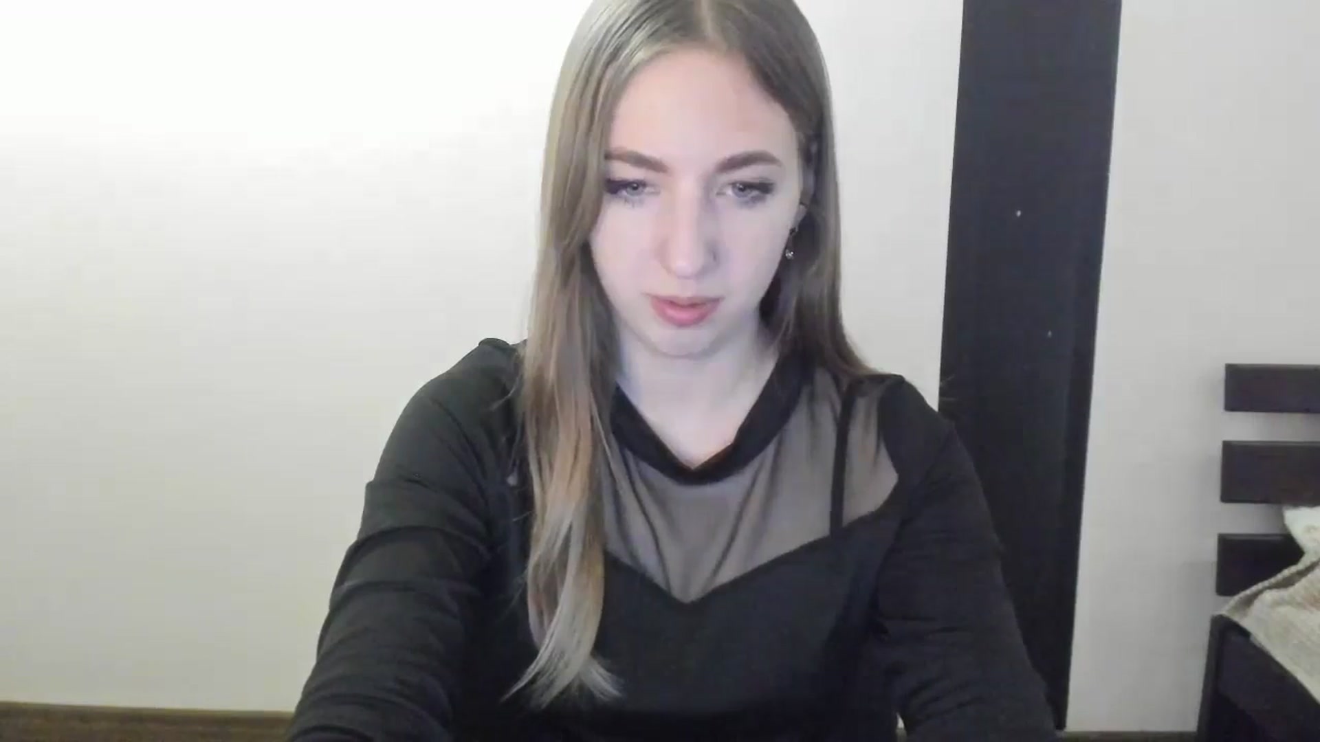 Gallery image thumbnail from Skyyyy's myfreecams stream on, 05/07/2024, 15:59 image 7 of 20