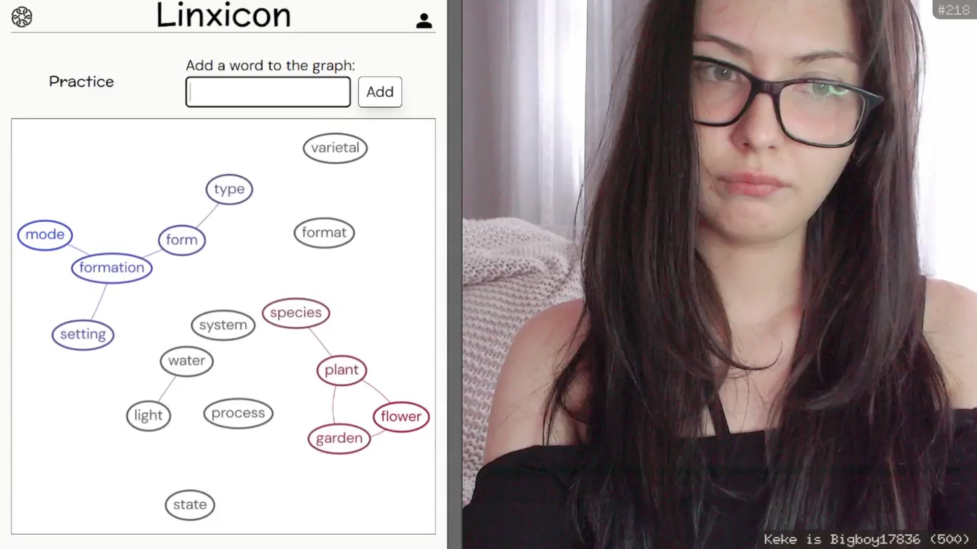 Gallery image thumbnail from Slavic4U's myfreecams stream on, 02/09/2025, 07:18 image 3 of 20
