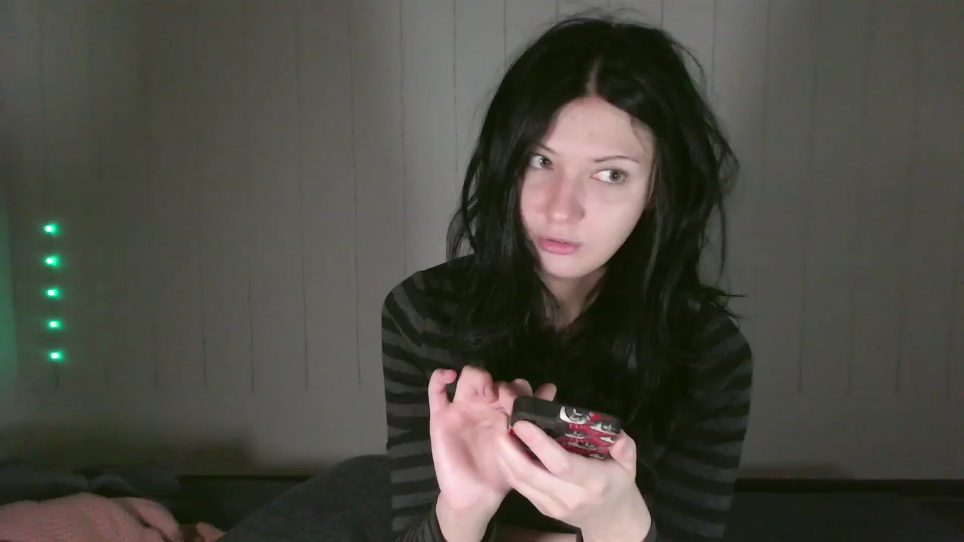 Gallery image thumbnail from SlavicGf's myfreecams stream on, 01/28/2024, 01:56 image 8 of 20