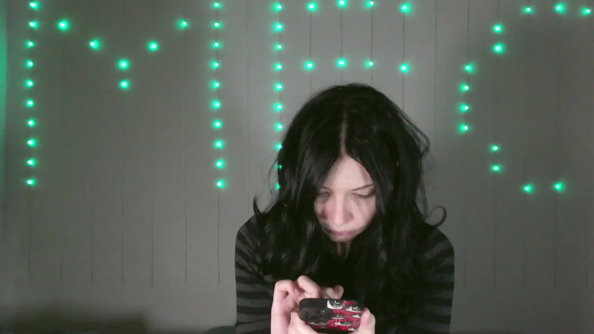 Gallery image thumbnail from SlavicGf's myfreecams stream on, 01/28/2024, 01:56 image 5 of 20
