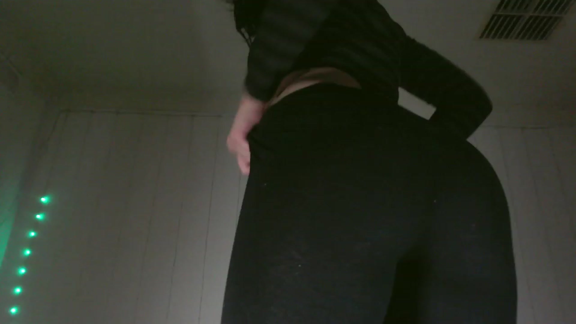Gallery image thumbnail from SlavicGf's myfreecams stream on, 01/28/2024, 01:56 image 1 of 20