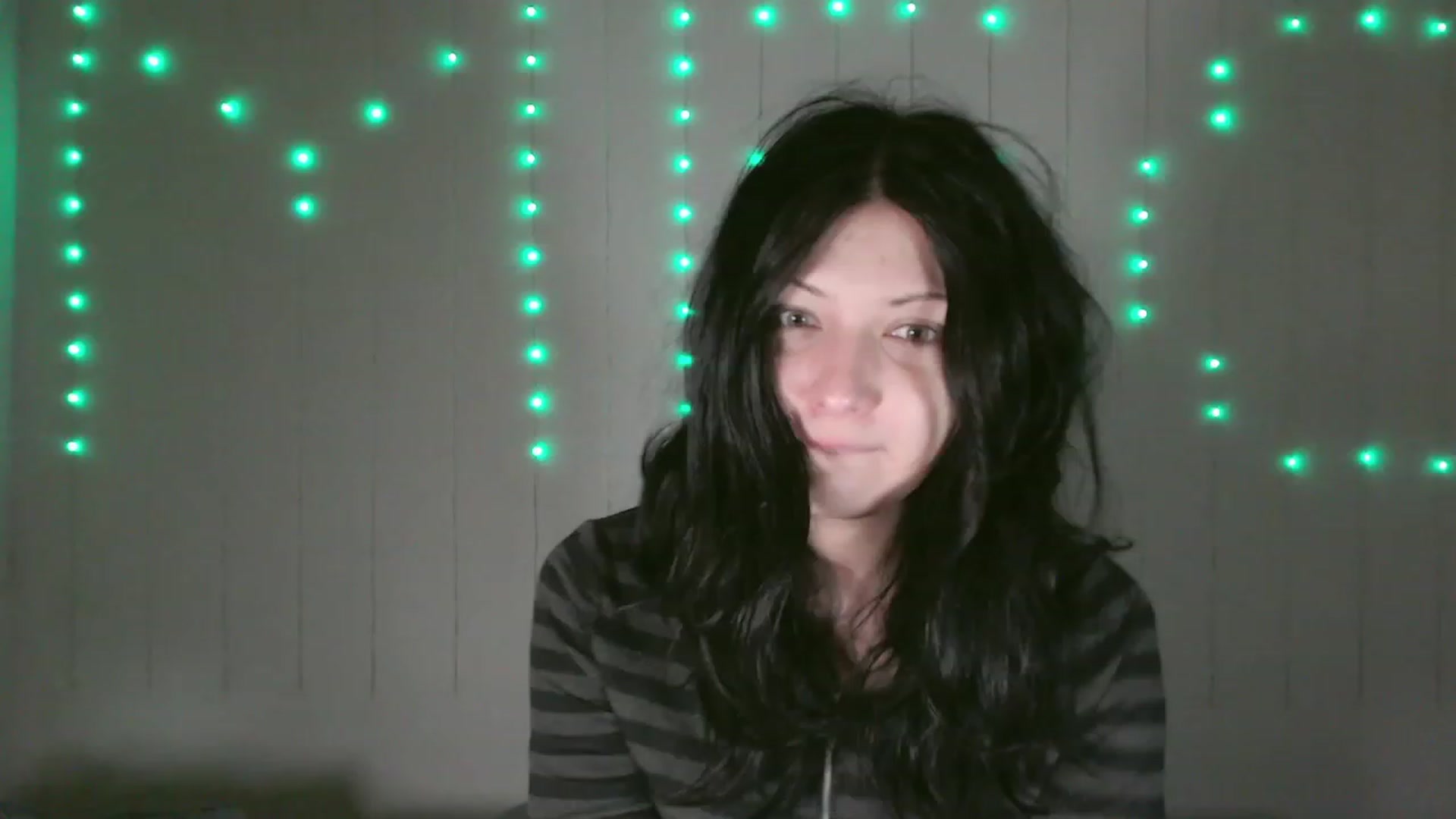 Gallery image thumbnail from SlavicGf's myfreecams stream on, 01/28/2024, 01:56 image 6 of 20
