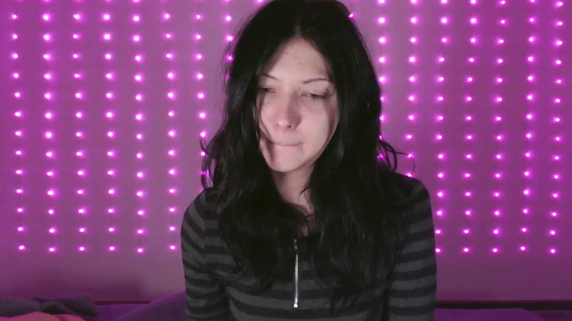 Gallery image thumbnail from SlavicGf's myfreecams stream on, 01/28/2024, 01:56 image 16 of 20