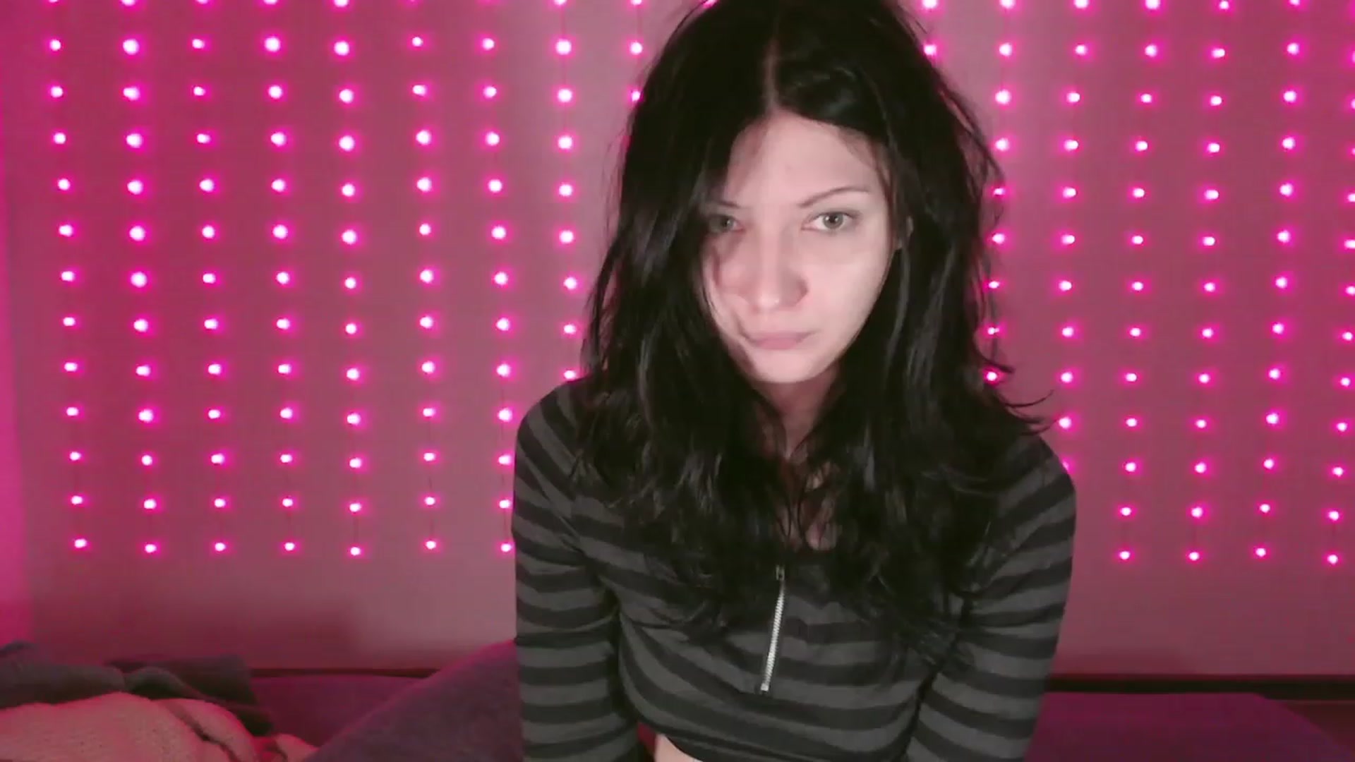 Gallery image thumbnail from SlavicGf's myfreecams stream on, 01/28/2024, 01:56 image 13 of 20