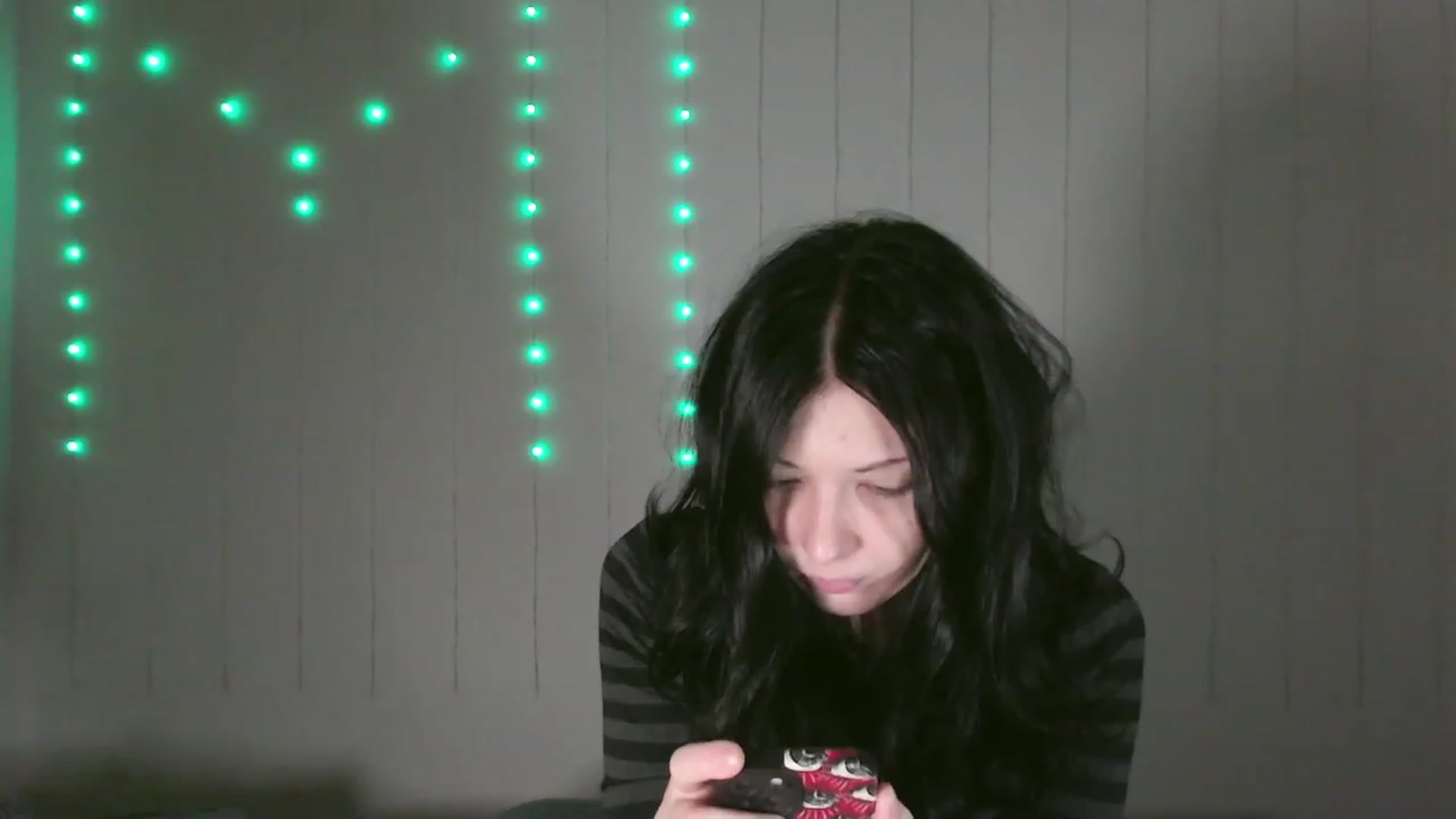 Gallery image thumbnail from SlavicGf's myfreecams stream on, 01/28/2024, 01:56 image 4 of 20