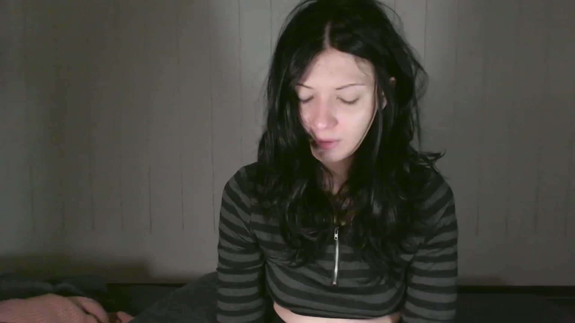 Gallery image thumbnail from SlavicGf's myfreecams stream on, 01/28/2024, 01:56 image 7 of 20
