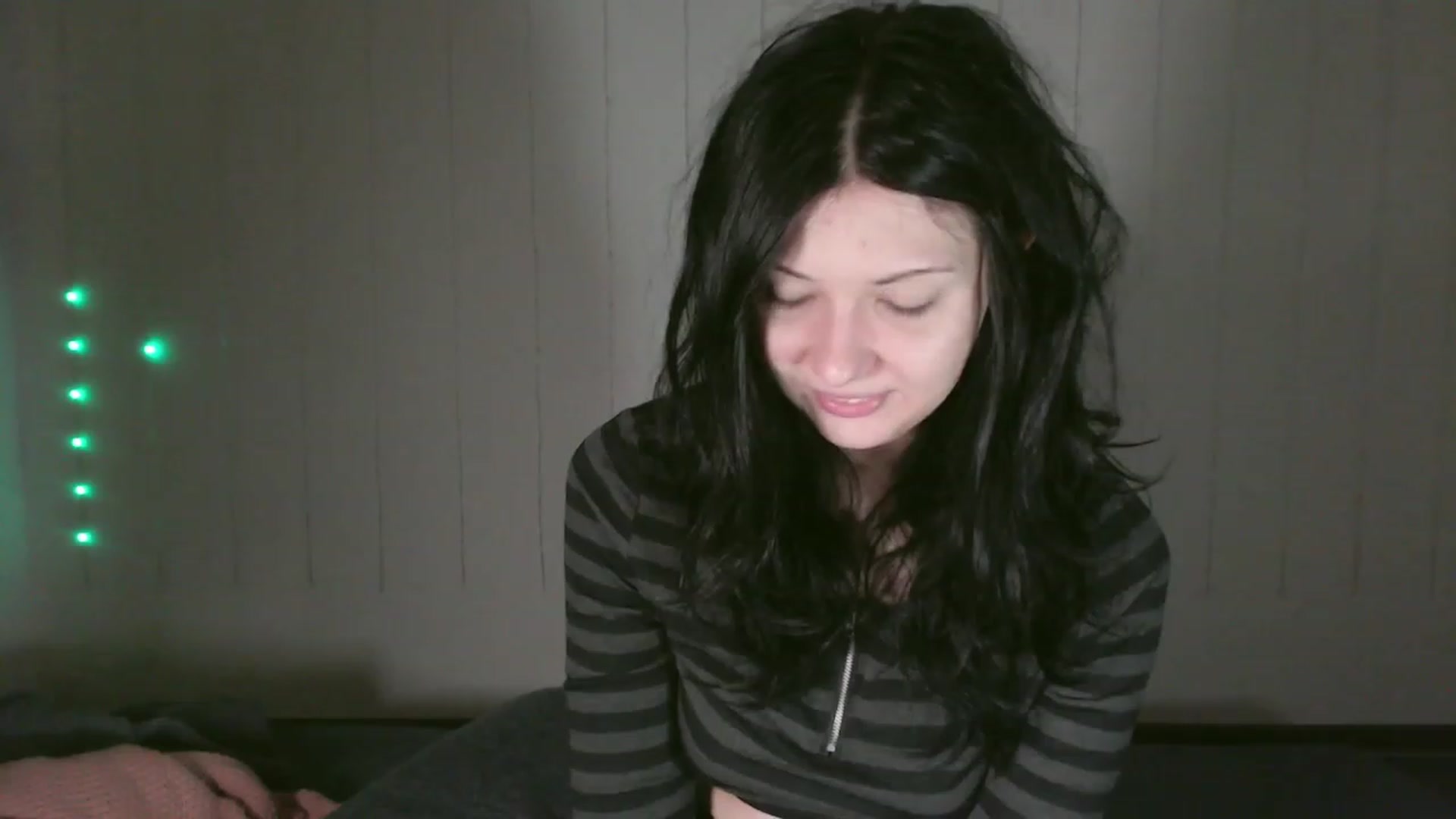 Gallery image thumbnail from SlavicGf's myfreecams stream on, 01/28/2024, 01:56 image 9 of 20