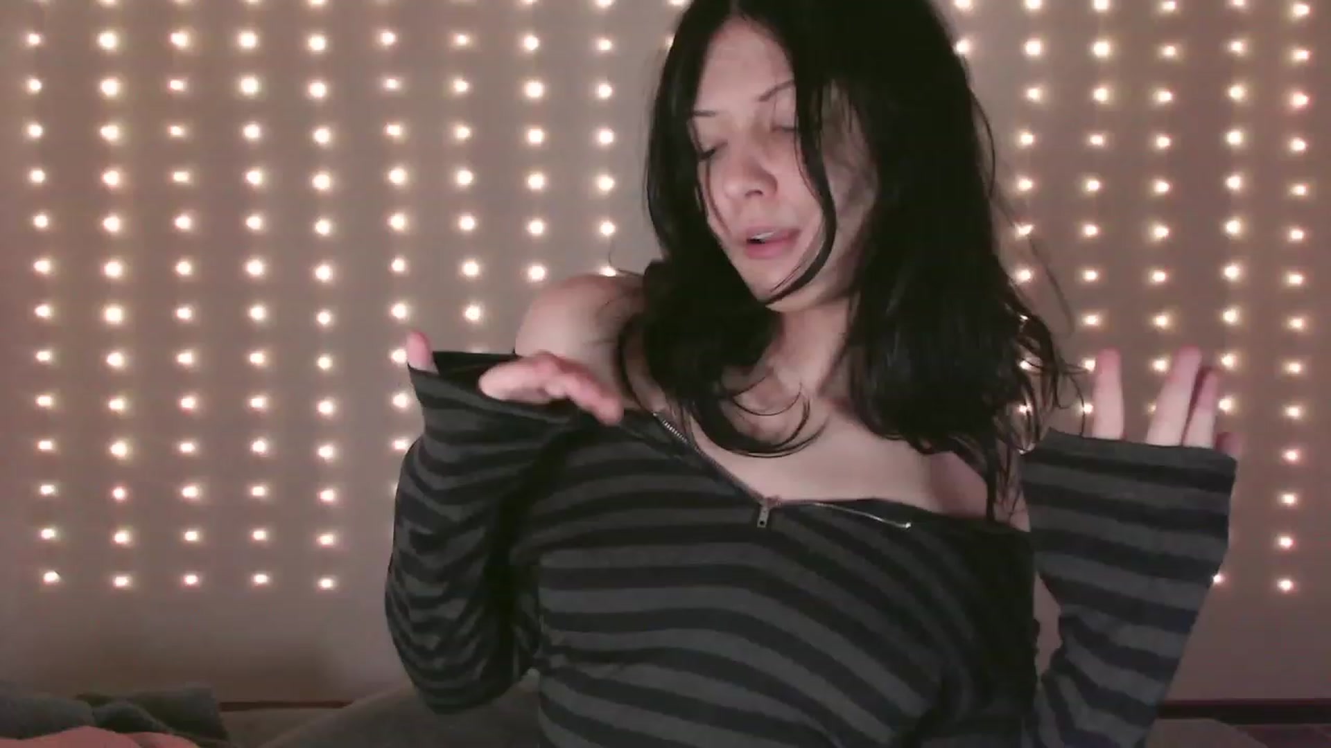 Gallery image thumbnail from SlavicGf's myfreecams stream on, 01/28/2024, 01:56 image 17 of 20