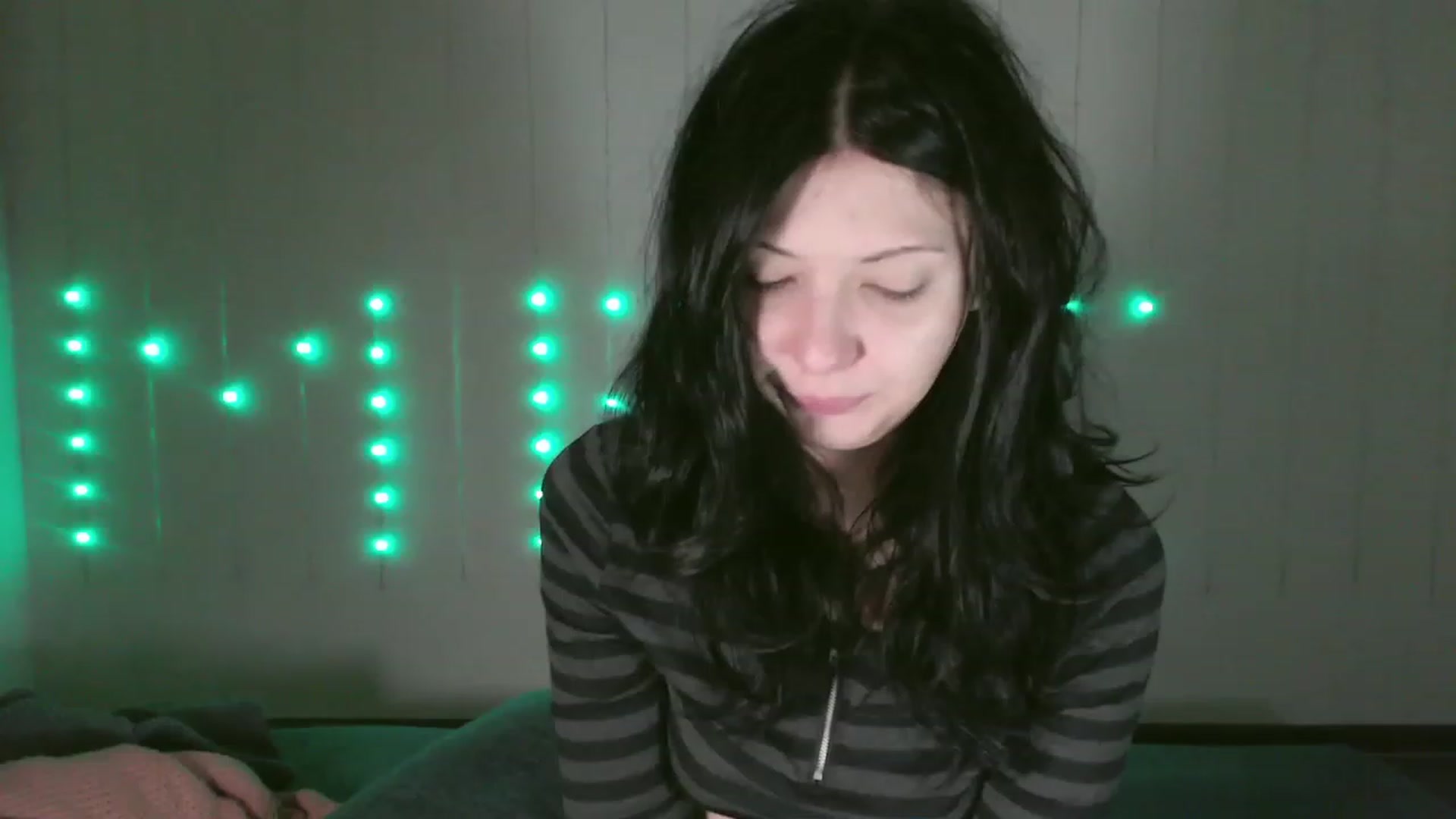 Gallery image thumbnail from SlavicGf's myfreecams stream on, 01/28/2024, 01:56 image 11 of 20