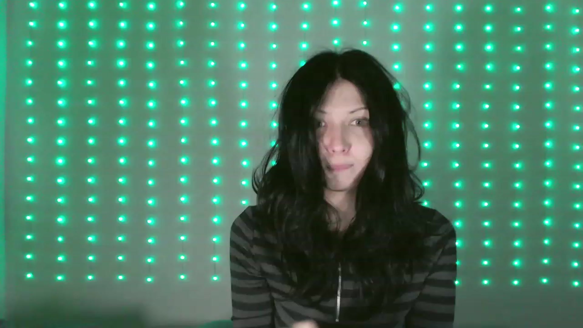 Gallery image thumbnail from SlavicGf's myfreecams stream on, 01/28/2024, 01:56 image 3 of 20