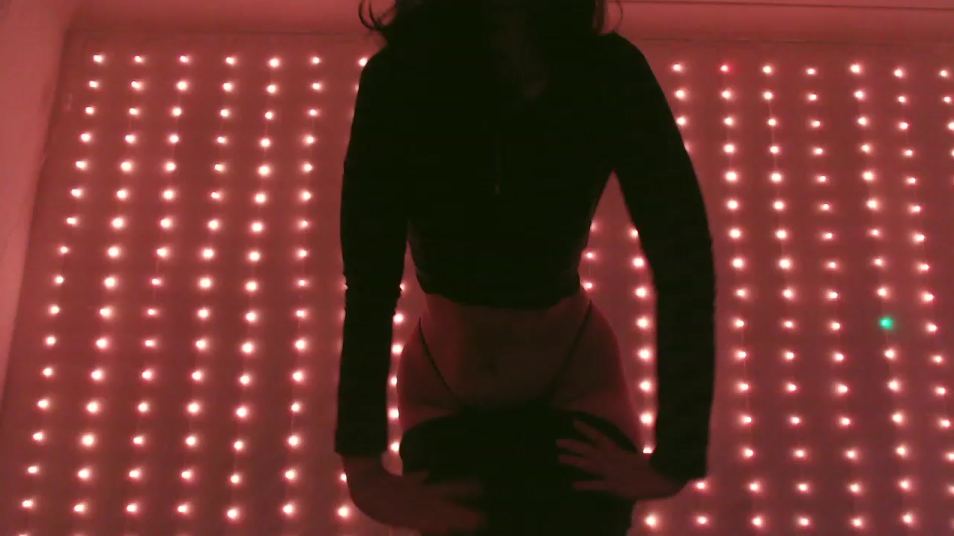 Gallery image thumbnail from SlavicGf's myfreecams stream on, 01/28/2024, 01:56 image 15 of 20