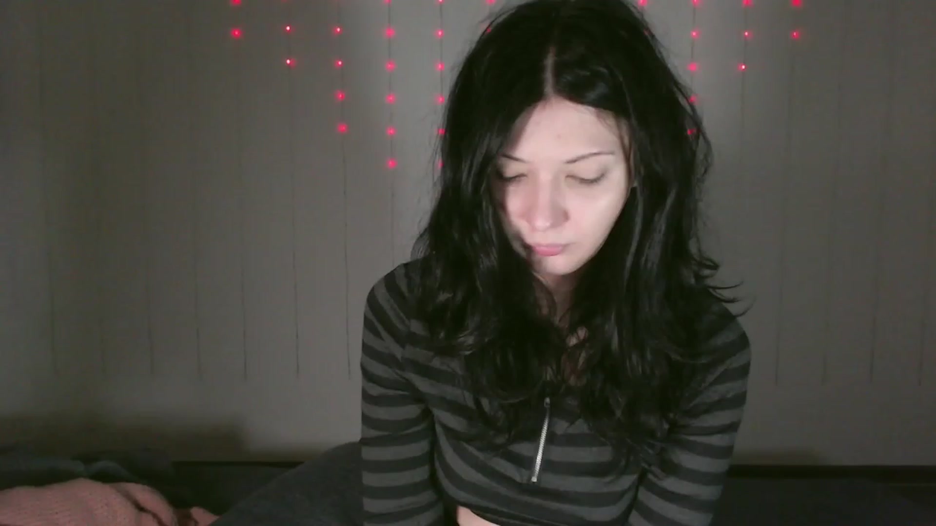Gallery image thumbnail from SlavicGf's myfreecams stream on, 01/28/2024, 01:56 image 12 of 20