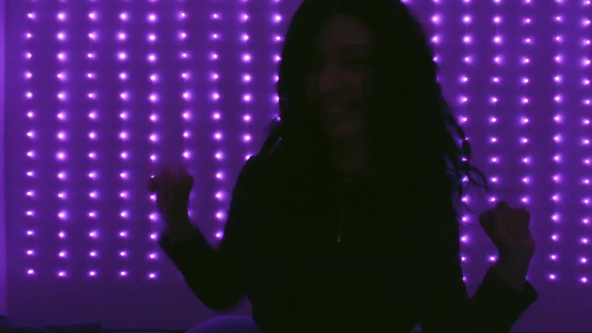Gallery image thumbnail from SlavicGf's myfreecams stream on, 01/28/2024, 01:56 image 14 of 20