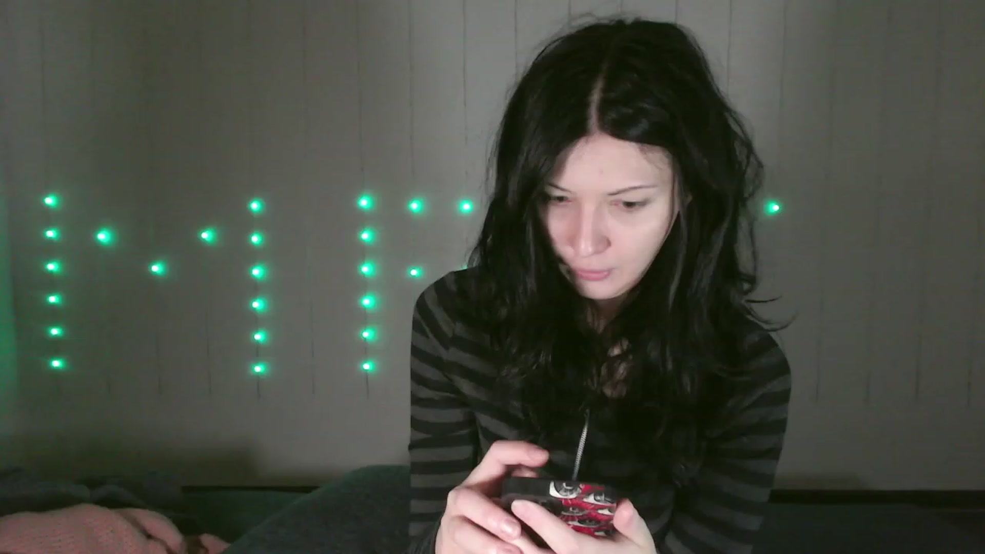 Gallery image thumbnail from SlavicGf's myfreecams stream on, 01/28/2024, 01:56 image 10 of 20
