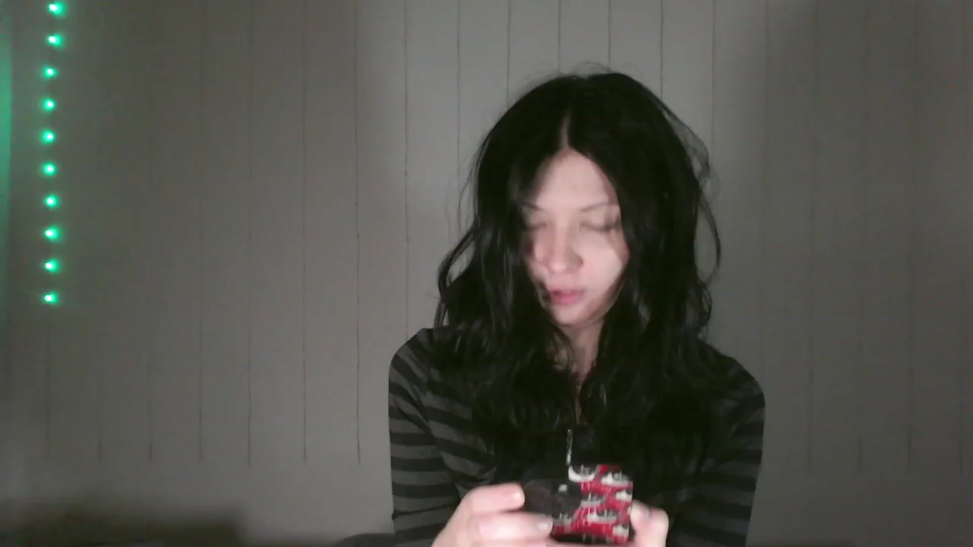 Gallery image thumbnail from SlavicGf's myfreecams stream on, 01/28/2024, 01:56 image 2 of 20