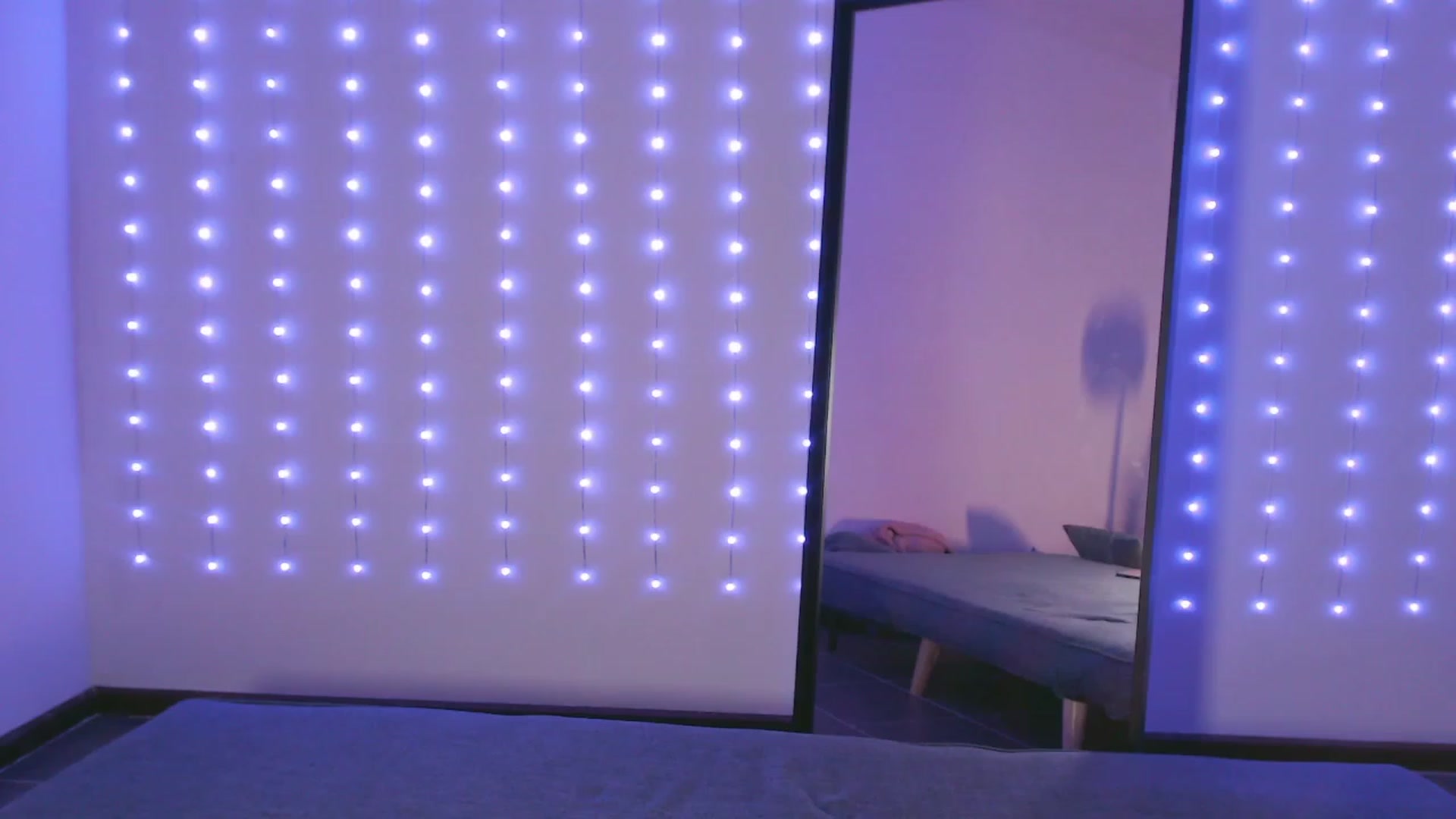 Gallery image thumbnail from SlavicGf's myfreecams stream on, 01/28/2024, 05:39 image 13 of 20