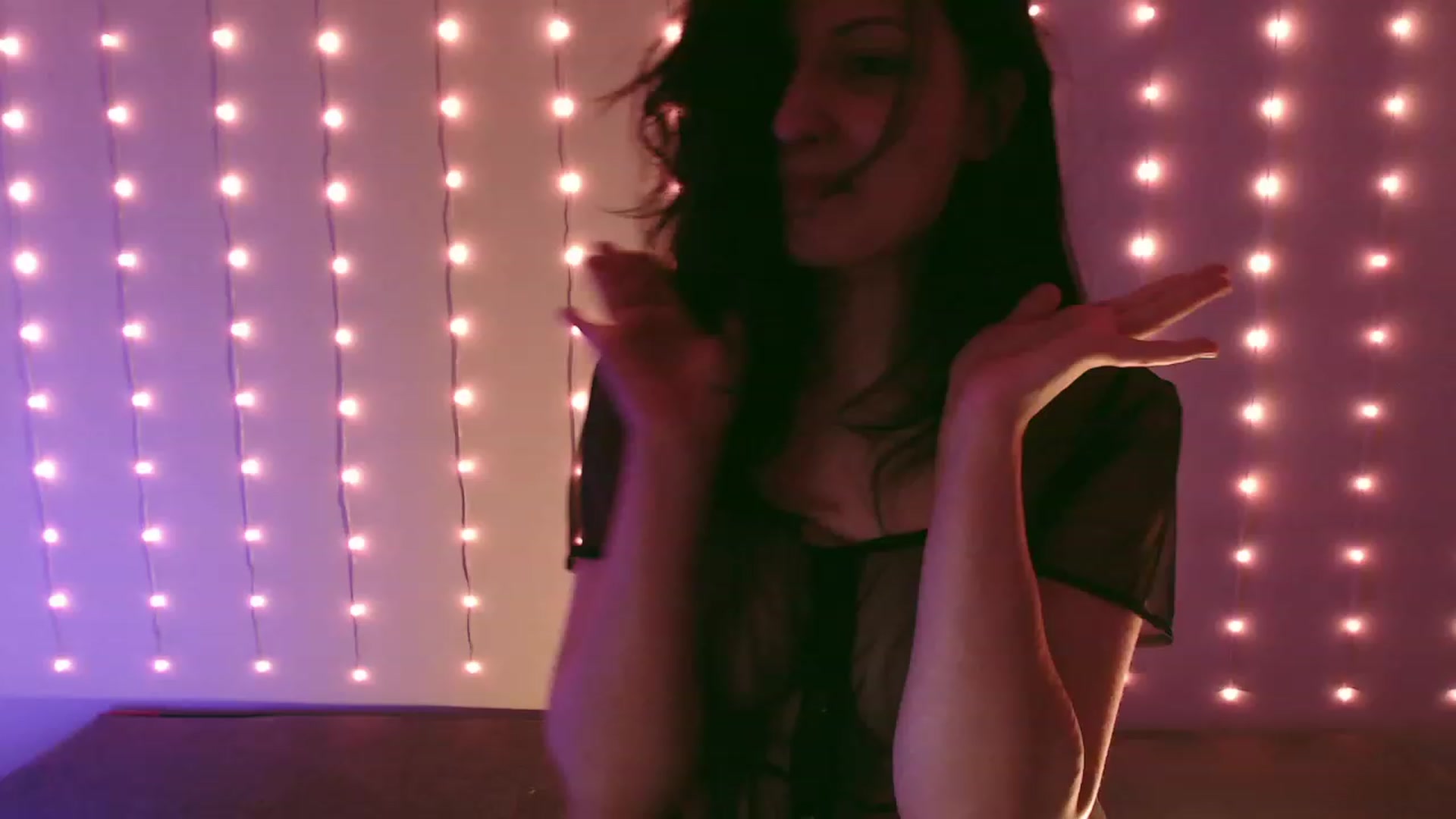Gallery image thumbnail from SlavicGf's myfreecams stream on, 01/30/2024, 01:44 image 13 of 20